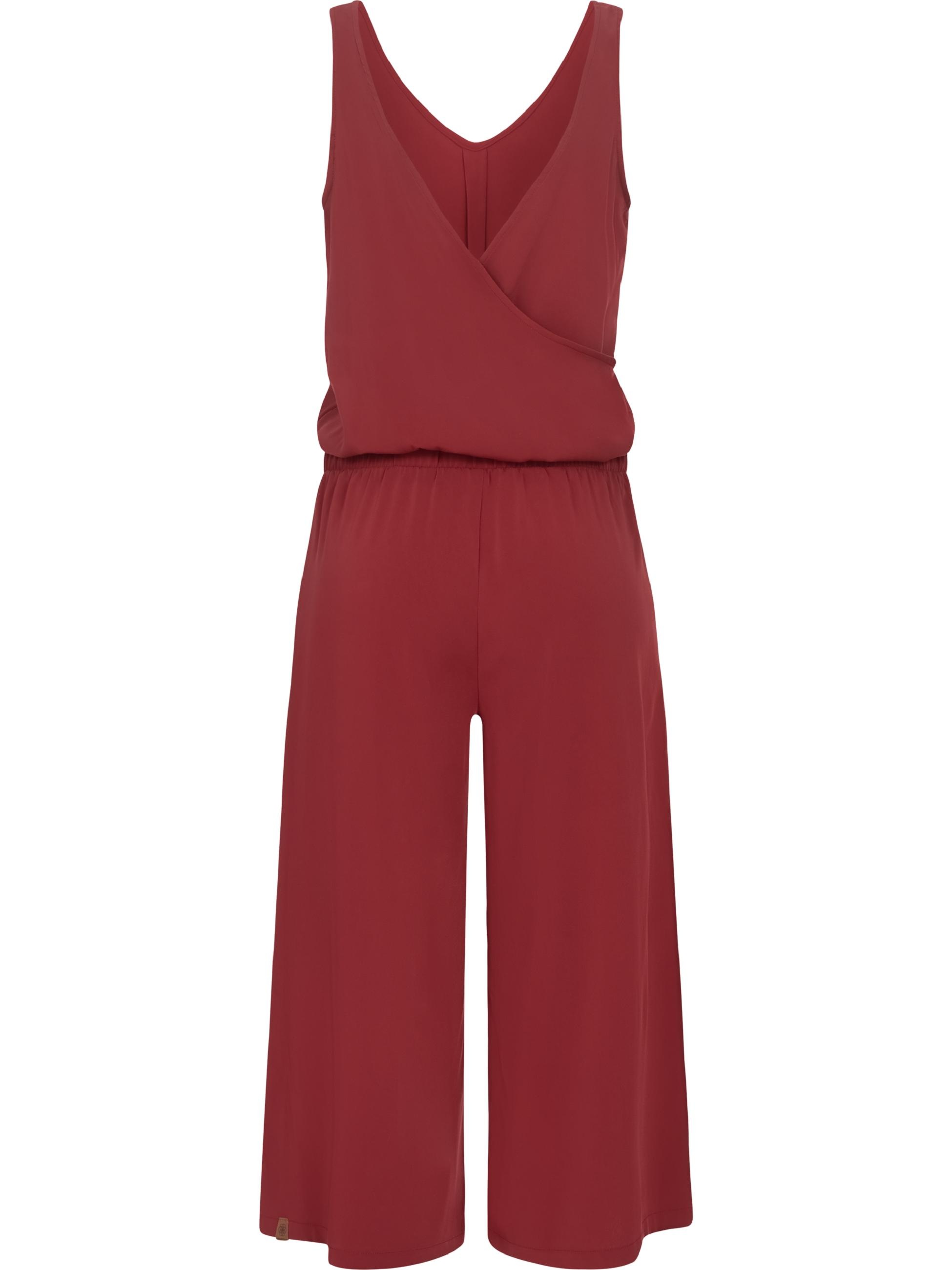 Ragwear Jumpsuit »Jumpsuit Suky«