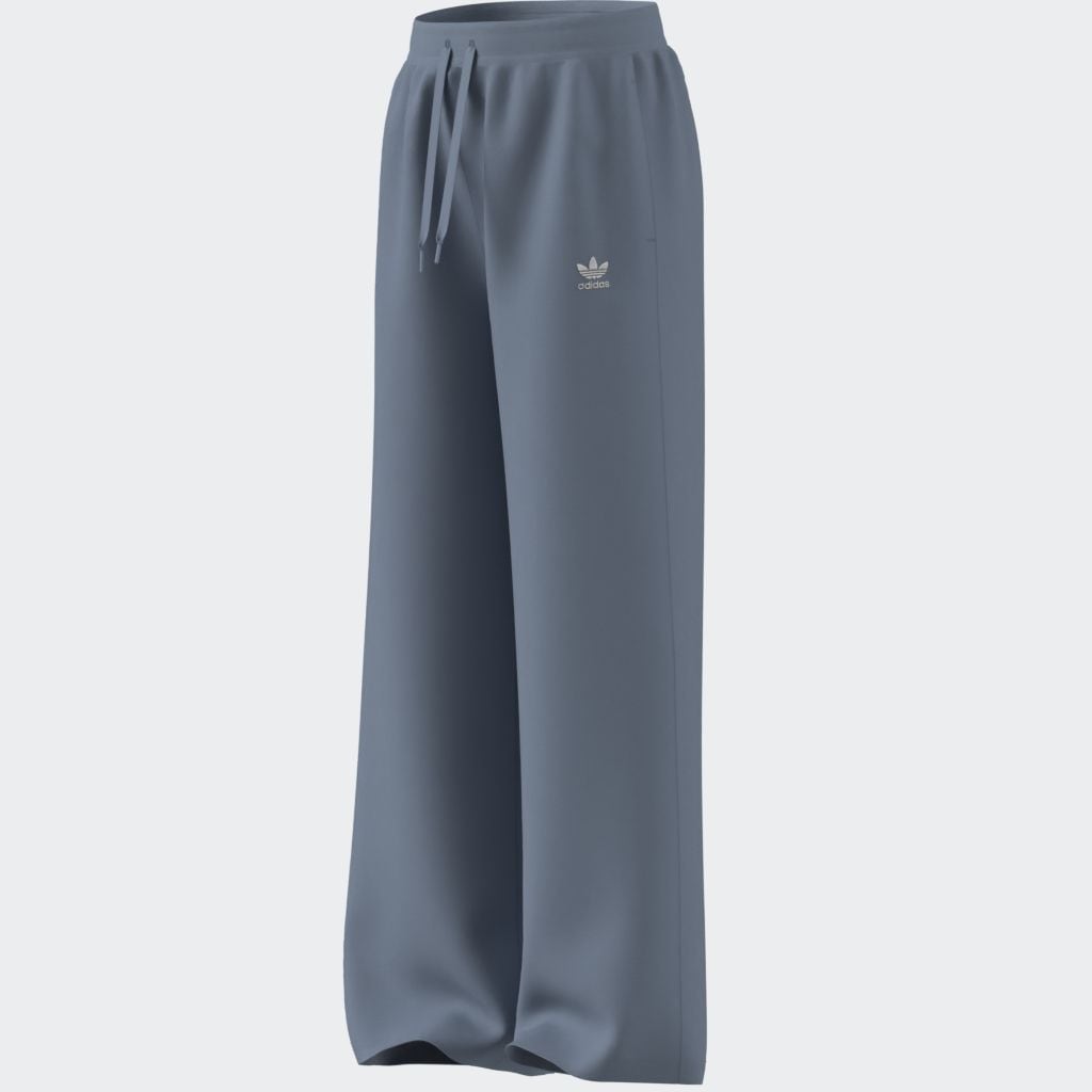 adidas Originals Sporthose »WIDE LEG PANTS«, (1 tlg.)