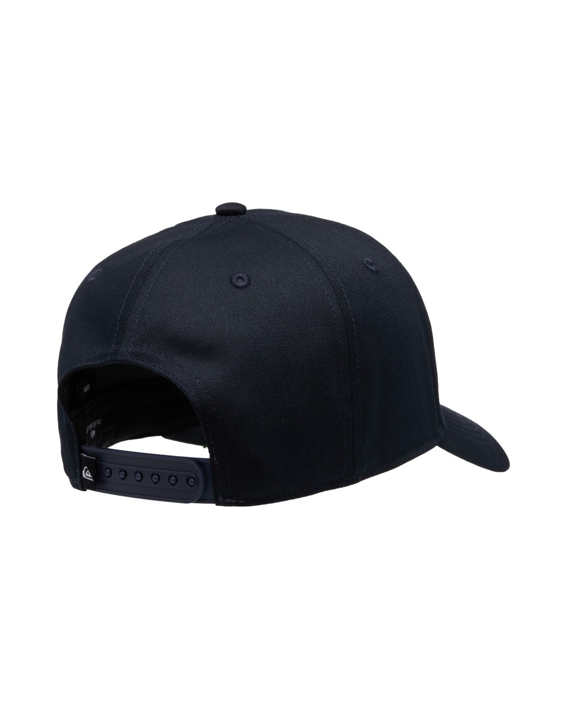 Quiksilver Trucker Cap »Decades«