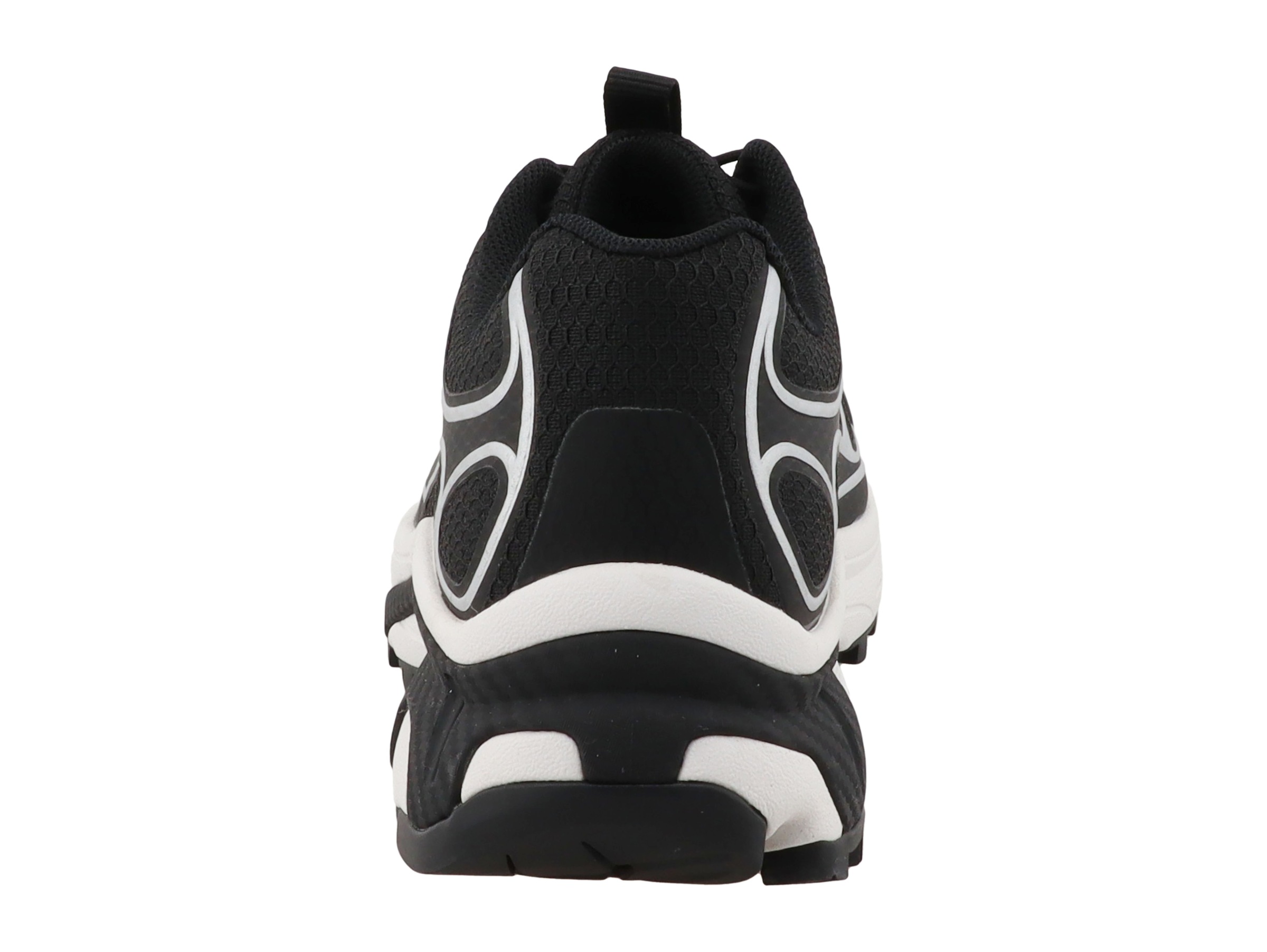 Kappa Sneaker »MARAH«