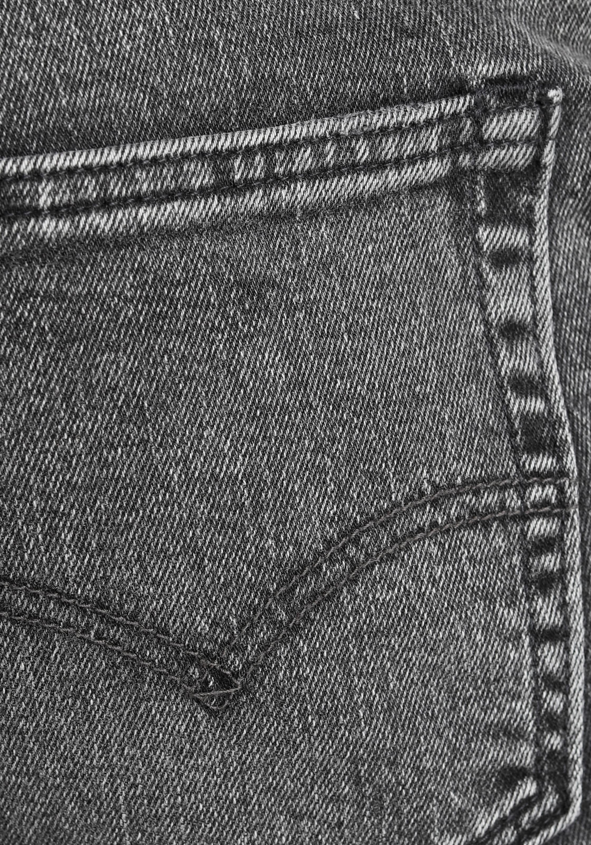 Levi's® Slim-fit-Jeans »511 SLIM«, mit Stretch