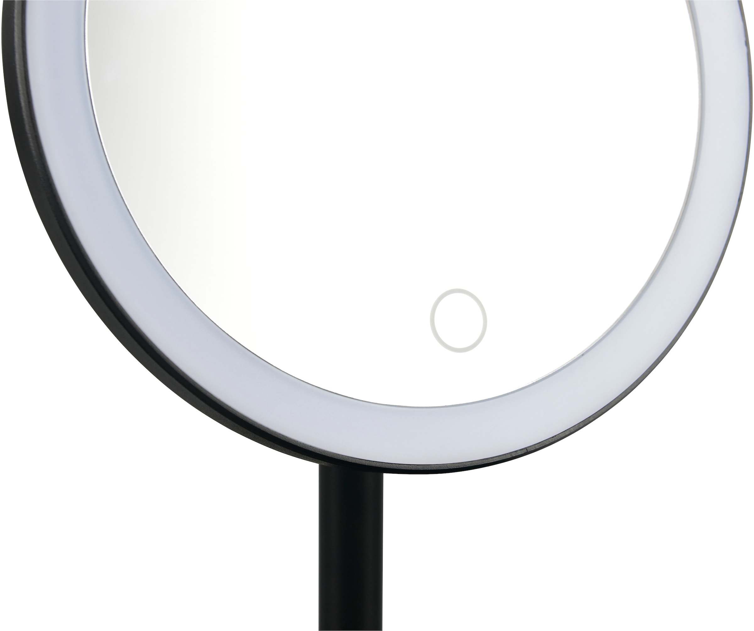 MIRRORS AND MORE Schminkspiegel »LILIA«