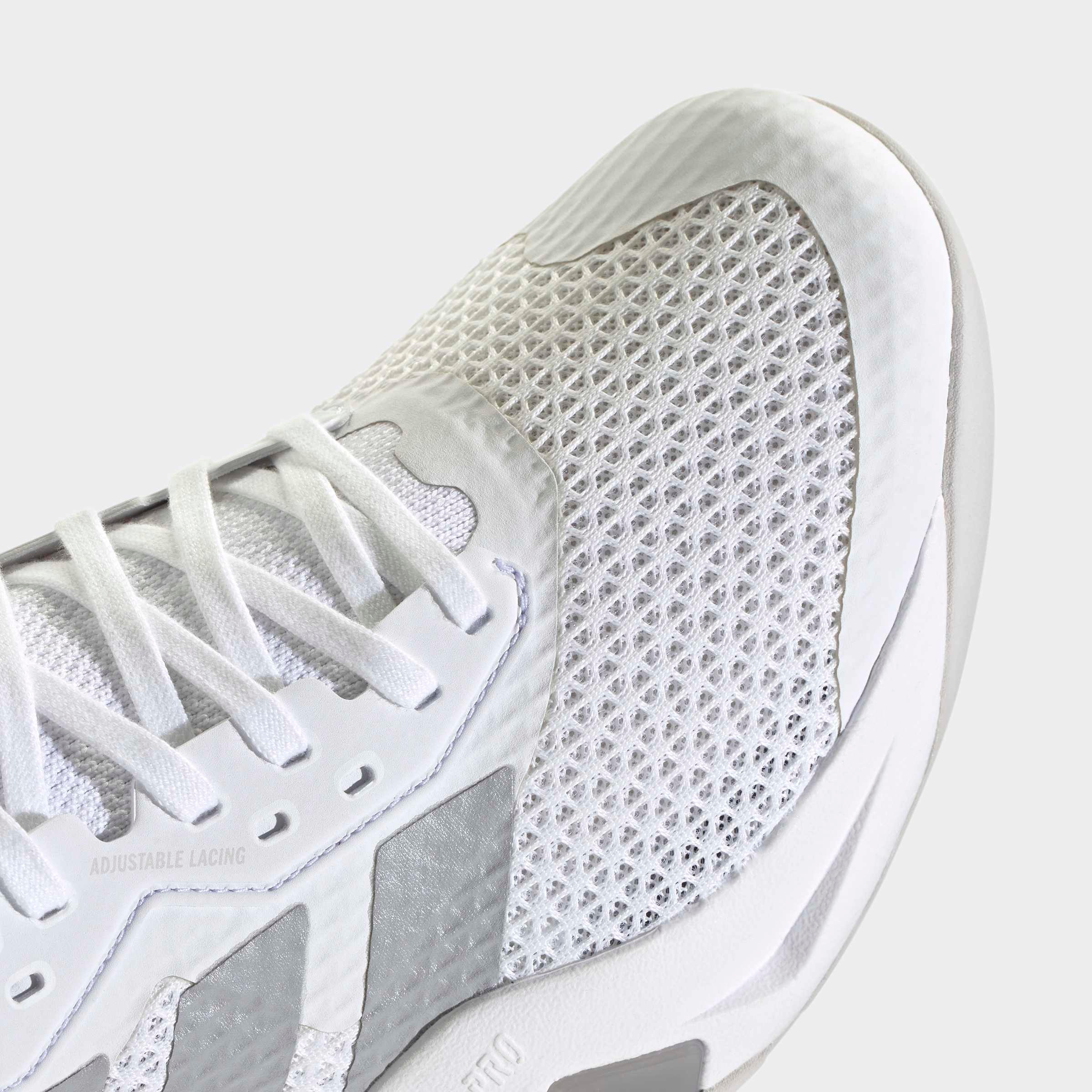 adidas Performance Trainingsschuh »RAPIDMOVE ADV 2«  für HIIT im Gym oder Fitnessstudio