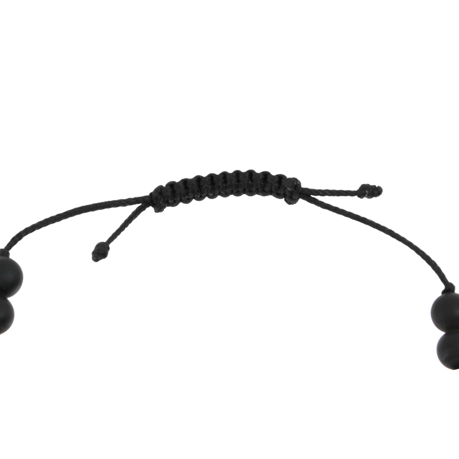 OSTSEE-SCHMUCK Armband »- Taina - Bernstein -,«