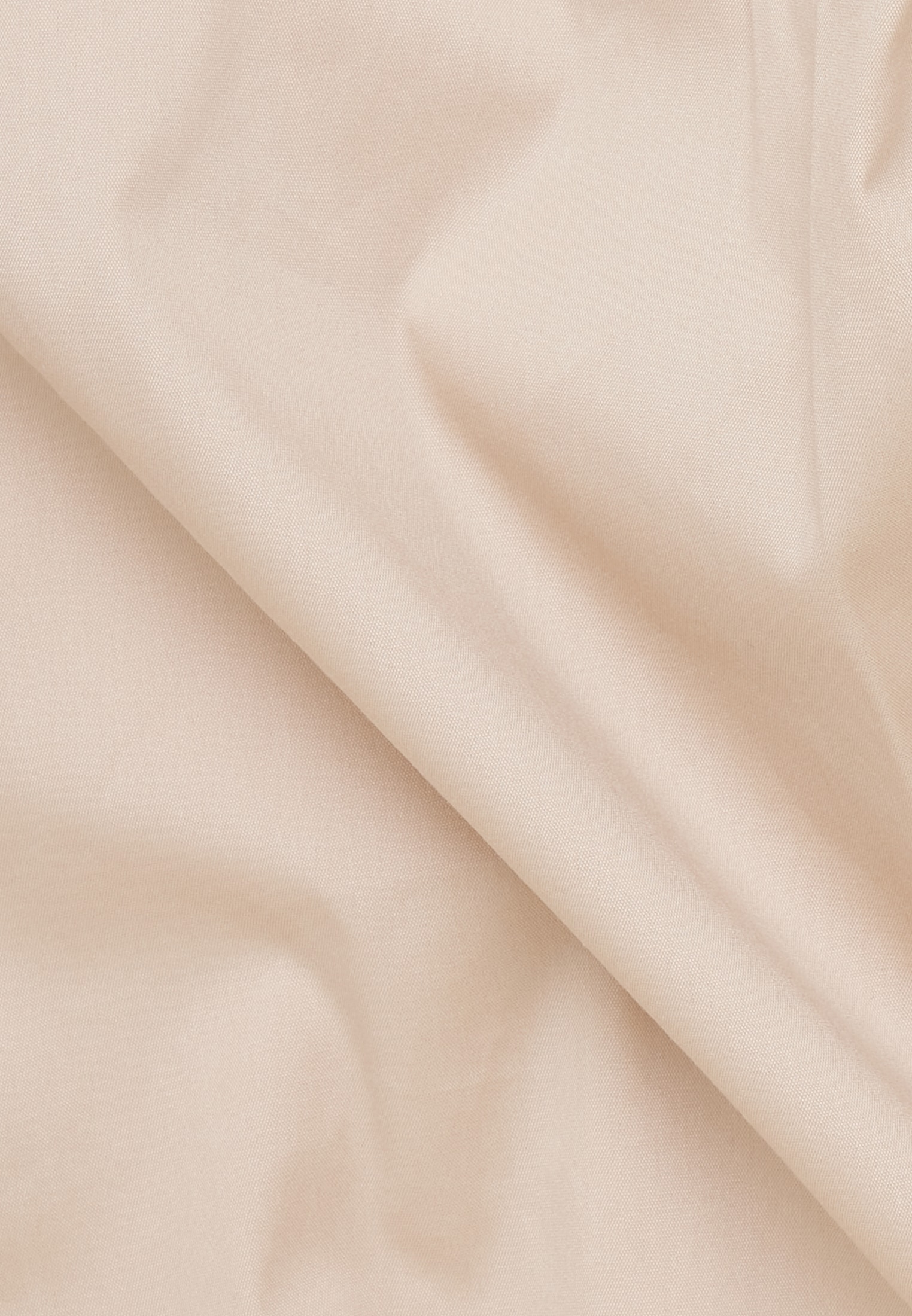 Eterna Hemdbluse »LOOSE FIT«