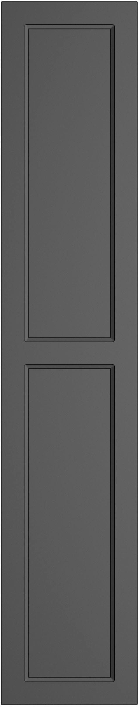 KOCHSTATION Apothekerschrank »KS-Lana« Breite 30 cm