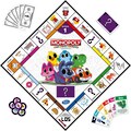 Hasbro Spiel »Mein erstes Monopoly«, Made in Europe