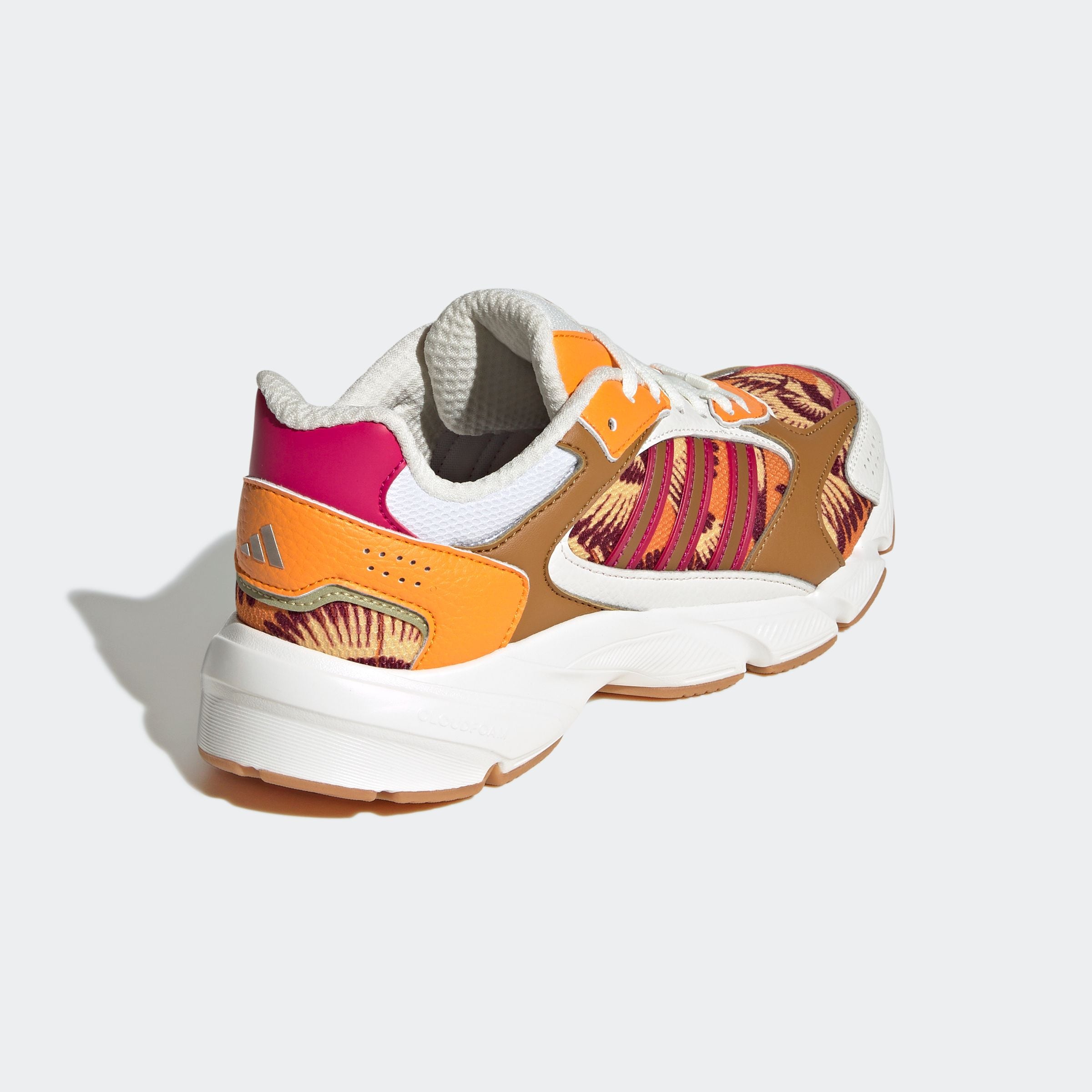 adidas Sportswear Sneaker »CRAZYCHAOS 2000«