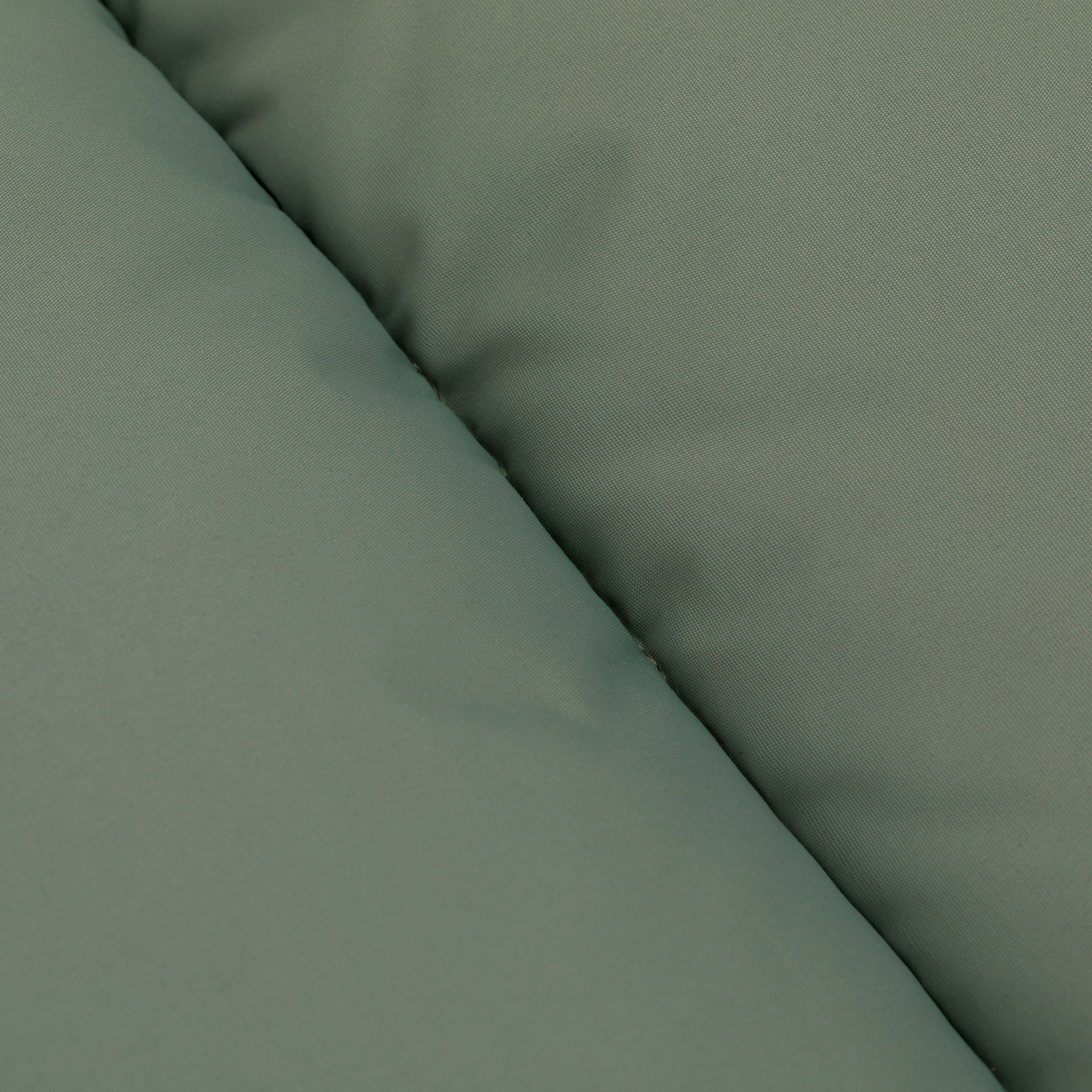 Fillikid Fußsack »Atlas, Winterfußsack« mit Teddy-Plüsch