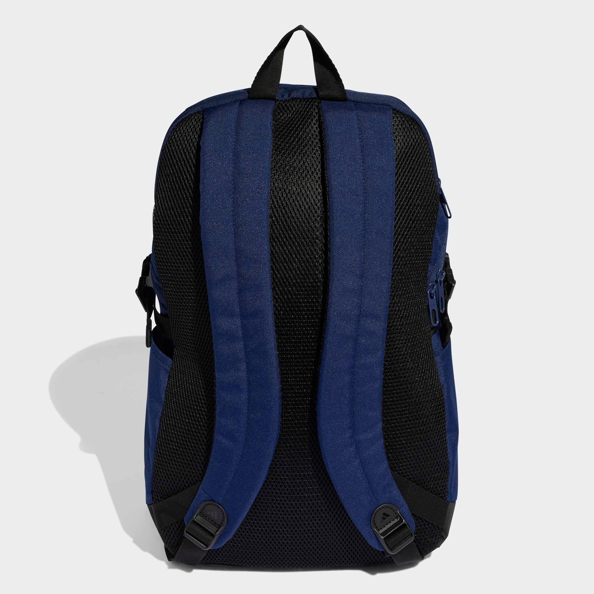 adidas Performance Rucksack »ADIDAS POWER«