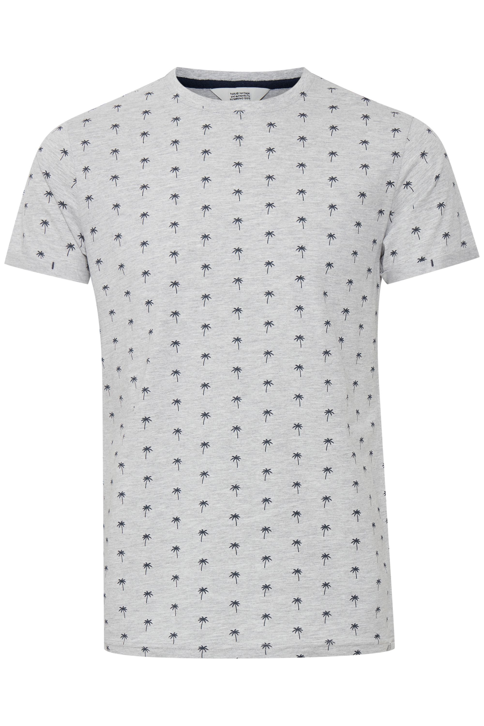 !Solid T-Shirt »T-Shirt SDJarvis«