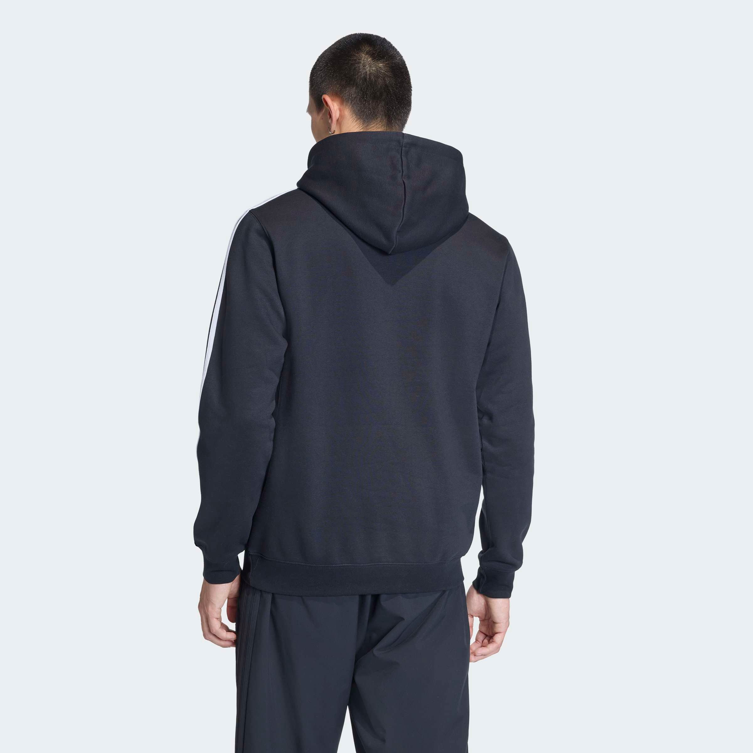 adidas Originals Kapuzensweatshirt »3S HD«

