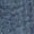 deep dark blue authentic wash
