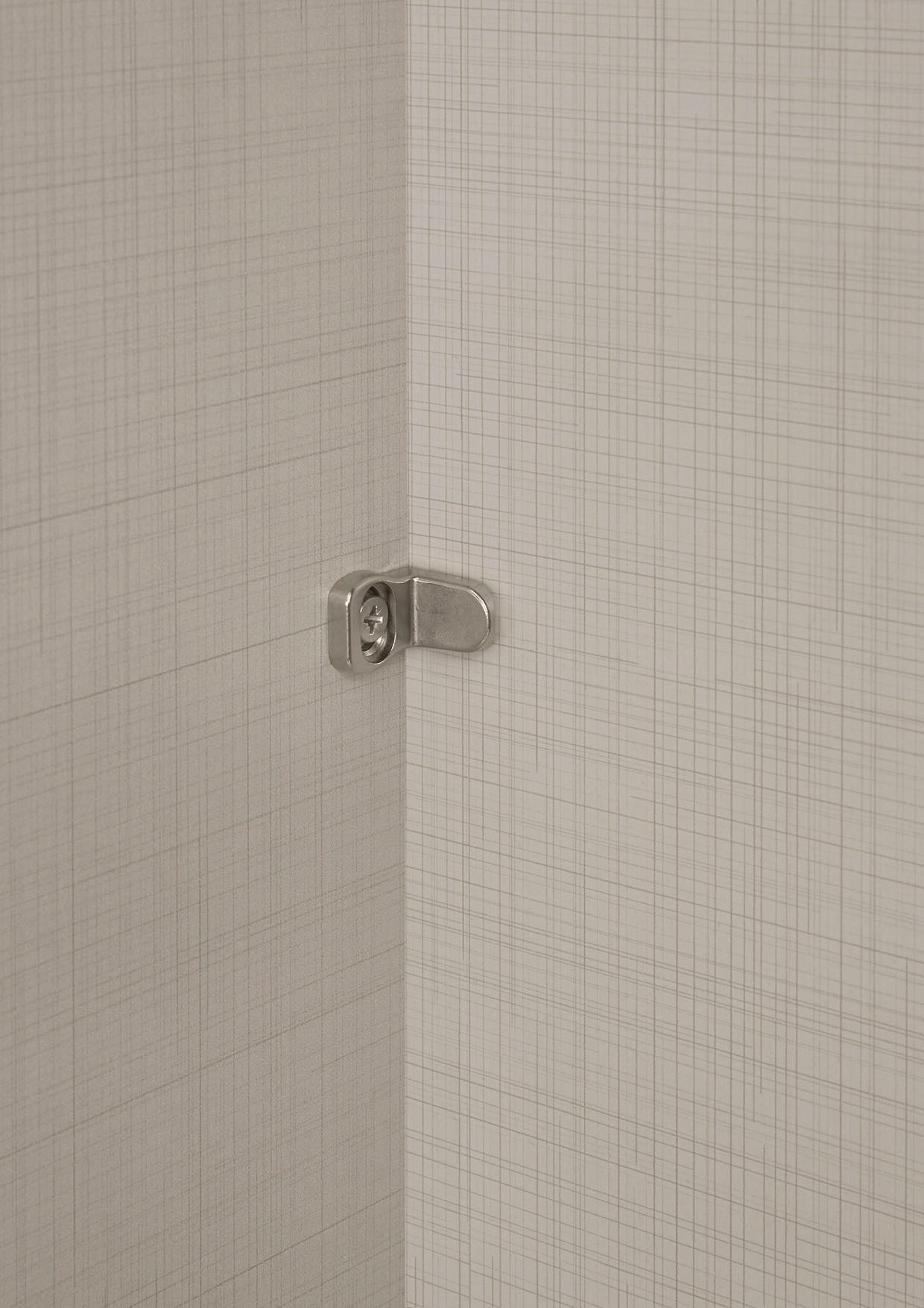 STAUD Schwebetürenschrank »Sinfonie Plus, edles Design in hochwertiger Qualität, Made in Germany« Mit vier verschiedenen Ausstattungsvarianten