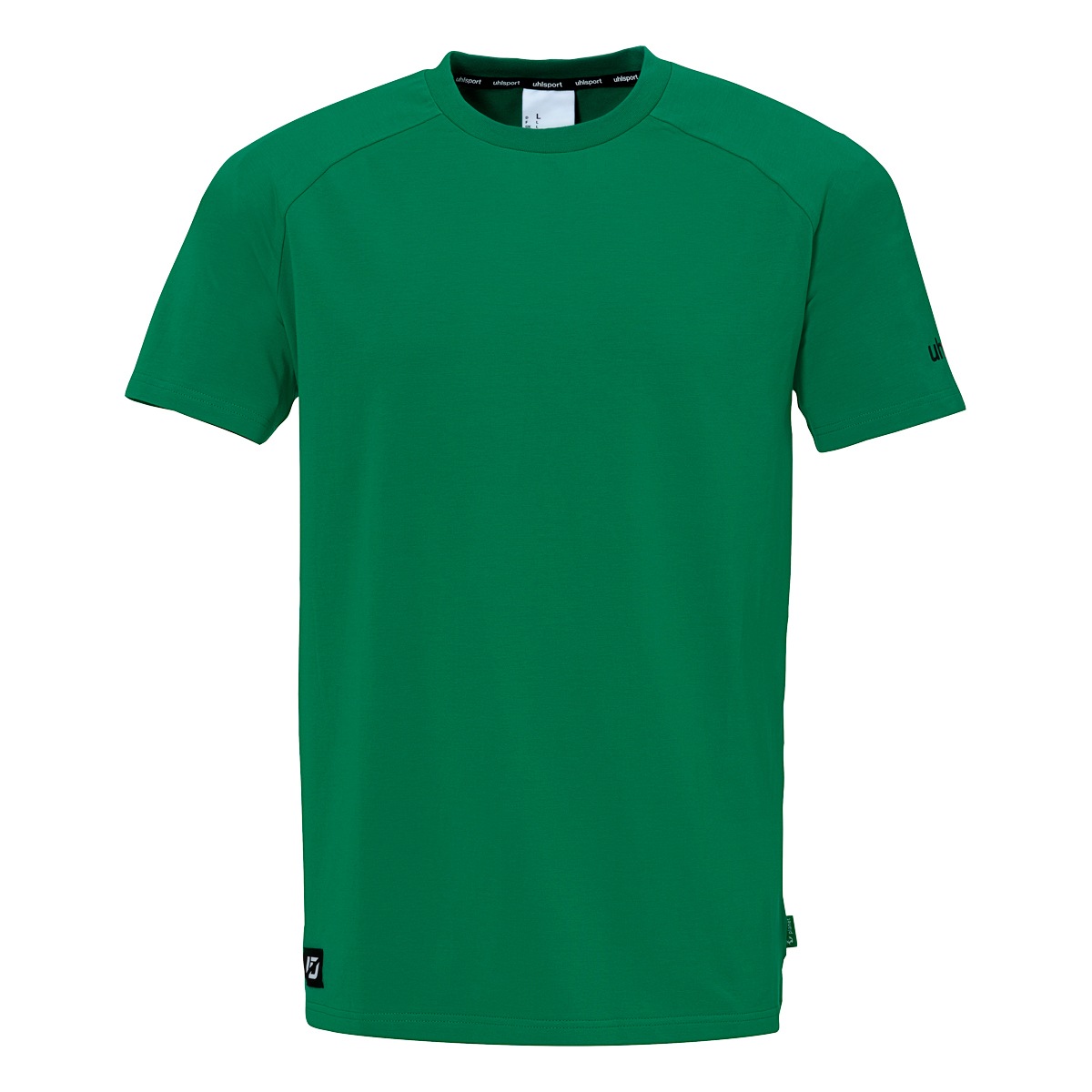 uhlsport T-Shirt »T-Shirt ID Kids« 1