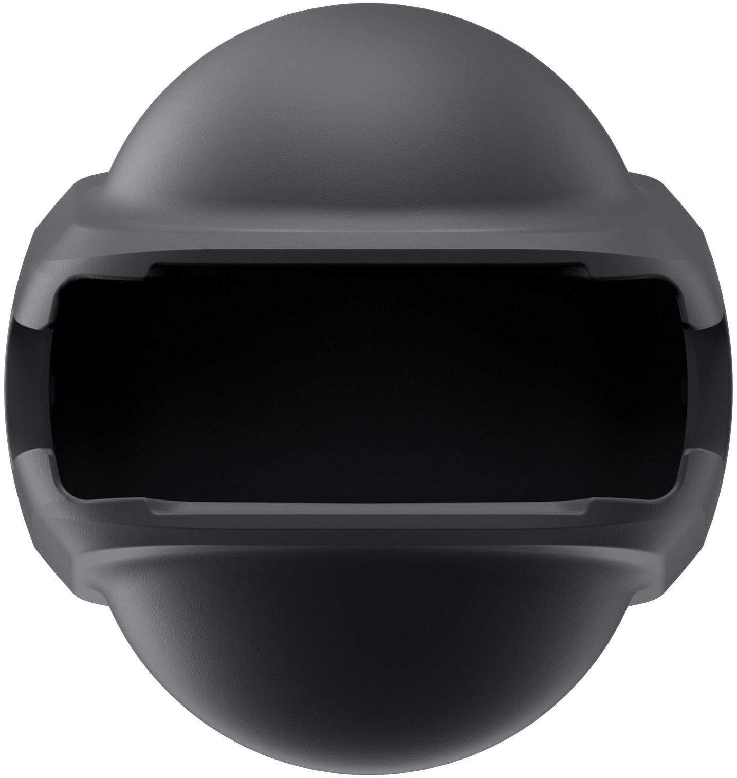 Insta360 Objektivdeckel »X4/X5 Linsenkappe«