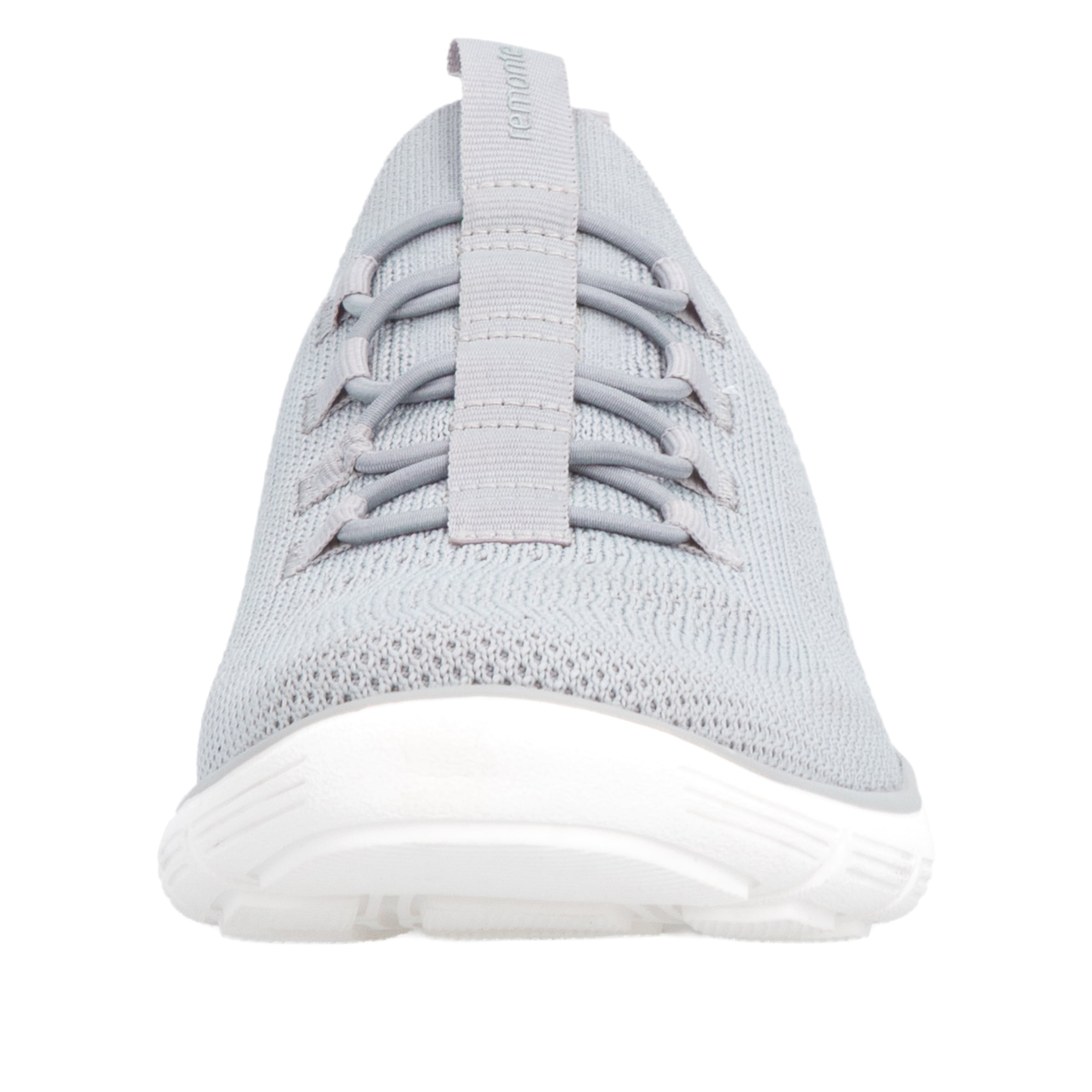 Remonte Slip-On Sneaker  Freizeitschuh, Schlupfschuh, Halbschuh mit weicher Soft-Einlage