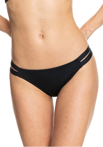 Roxy Bikini-Hose »Damen«, (1 St.) kaufen
