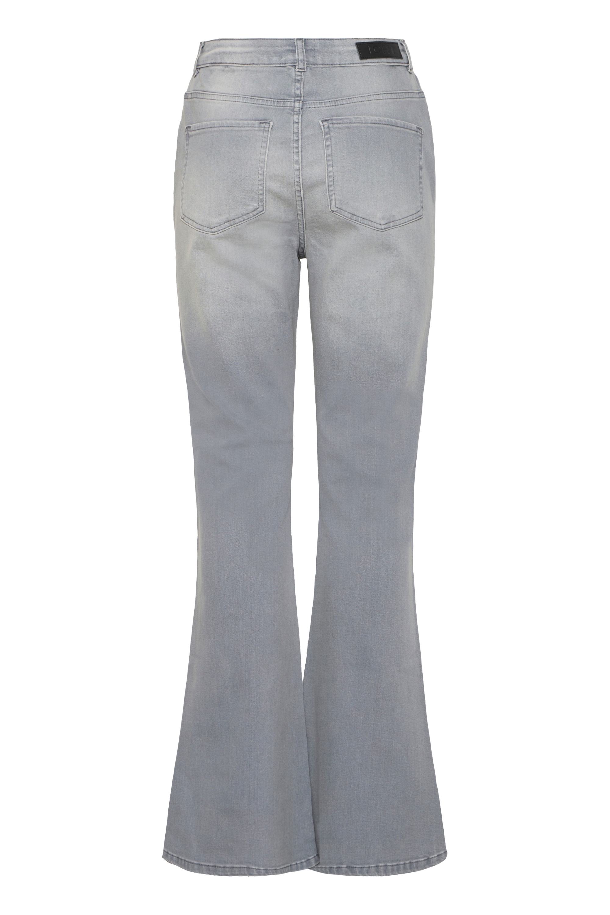 Ichi Regular-fit-Jeans »Jeans IHTWIGGY«