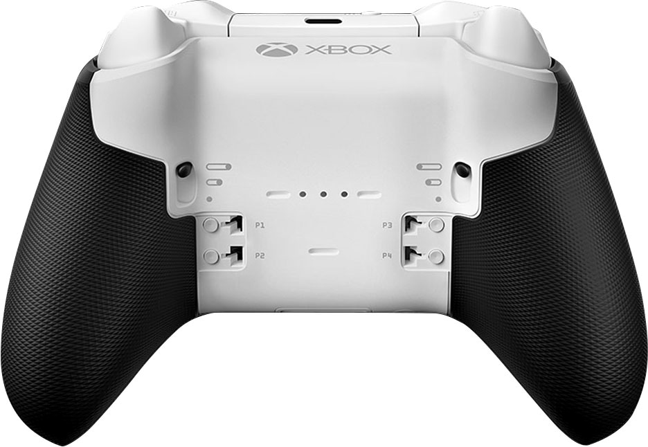 Xbox Wireless-Controller »Elite Series 2 – Core Edition«