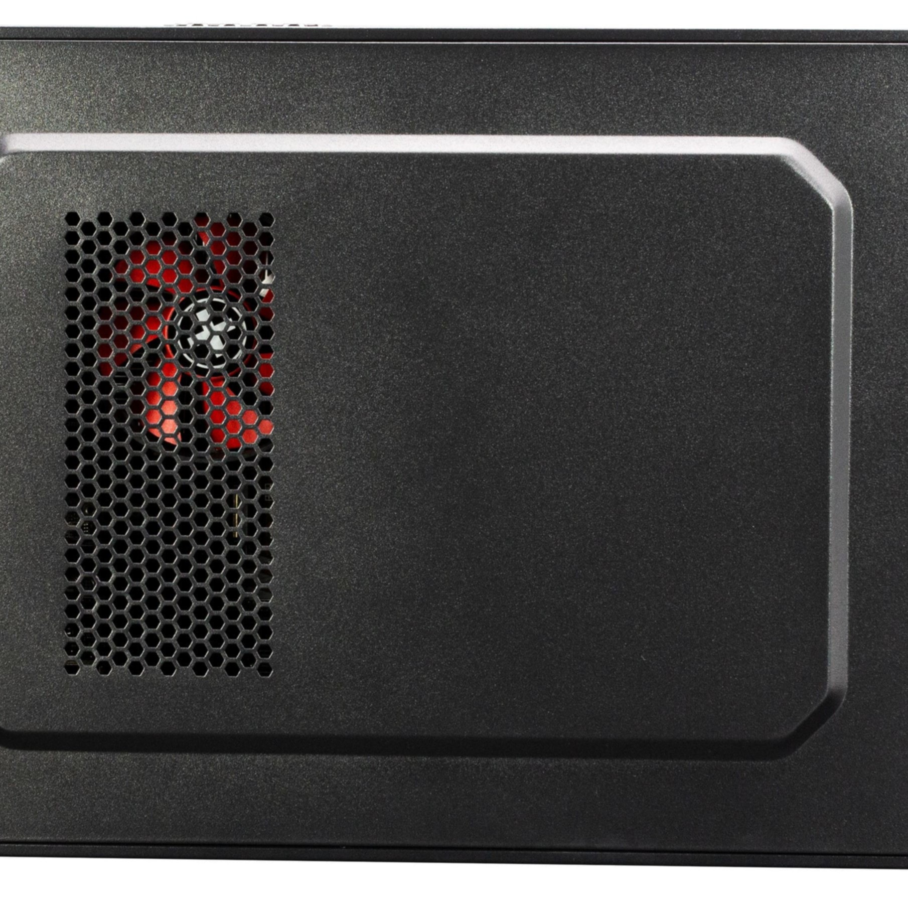 CAPTIVA Business-PC »Workstation I73-237«