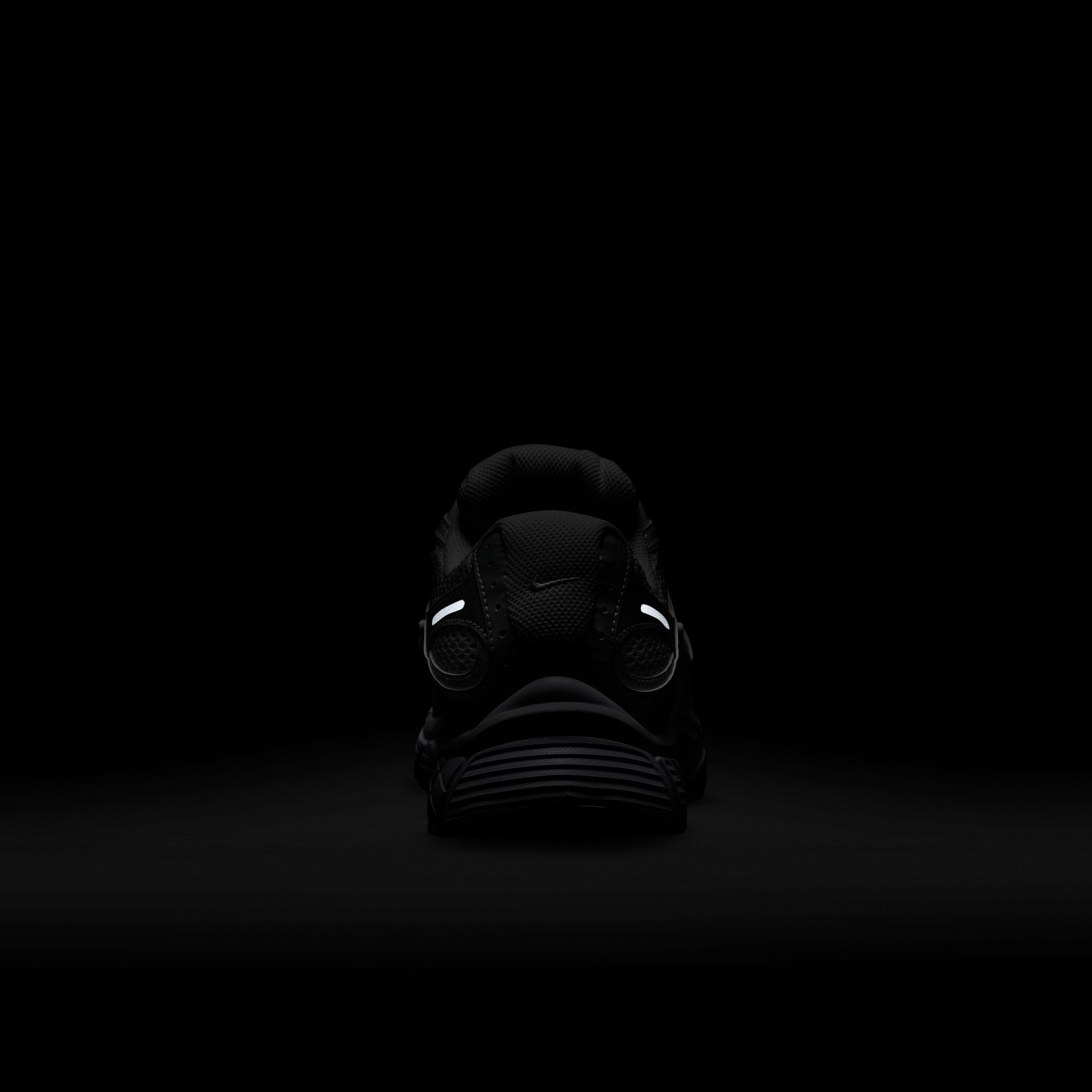 Nike Sportswear Sneaker »NIKE V5 RNR«