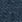 blau blau