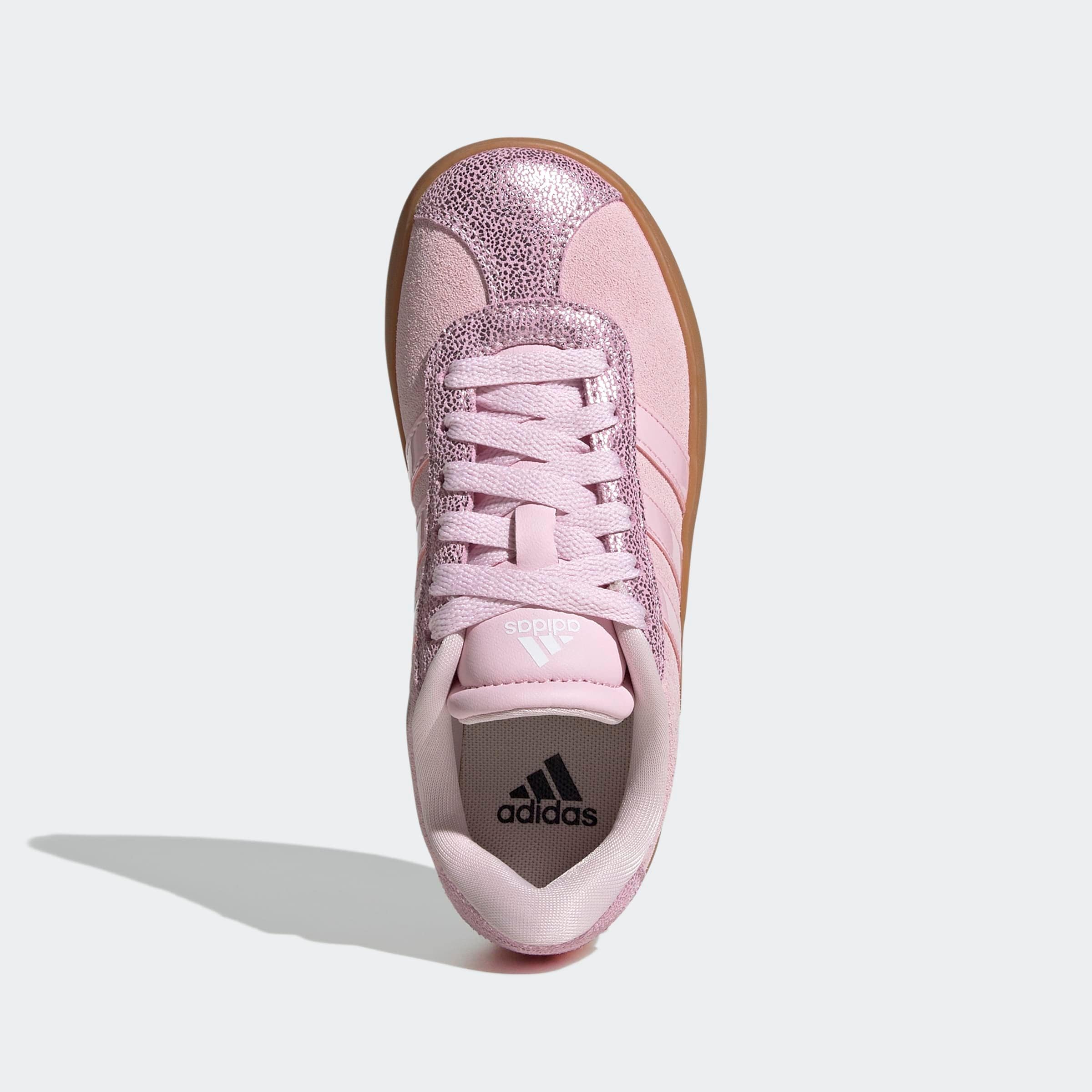adidas Sportswear Sneaker »VL COURT 3.0 K«