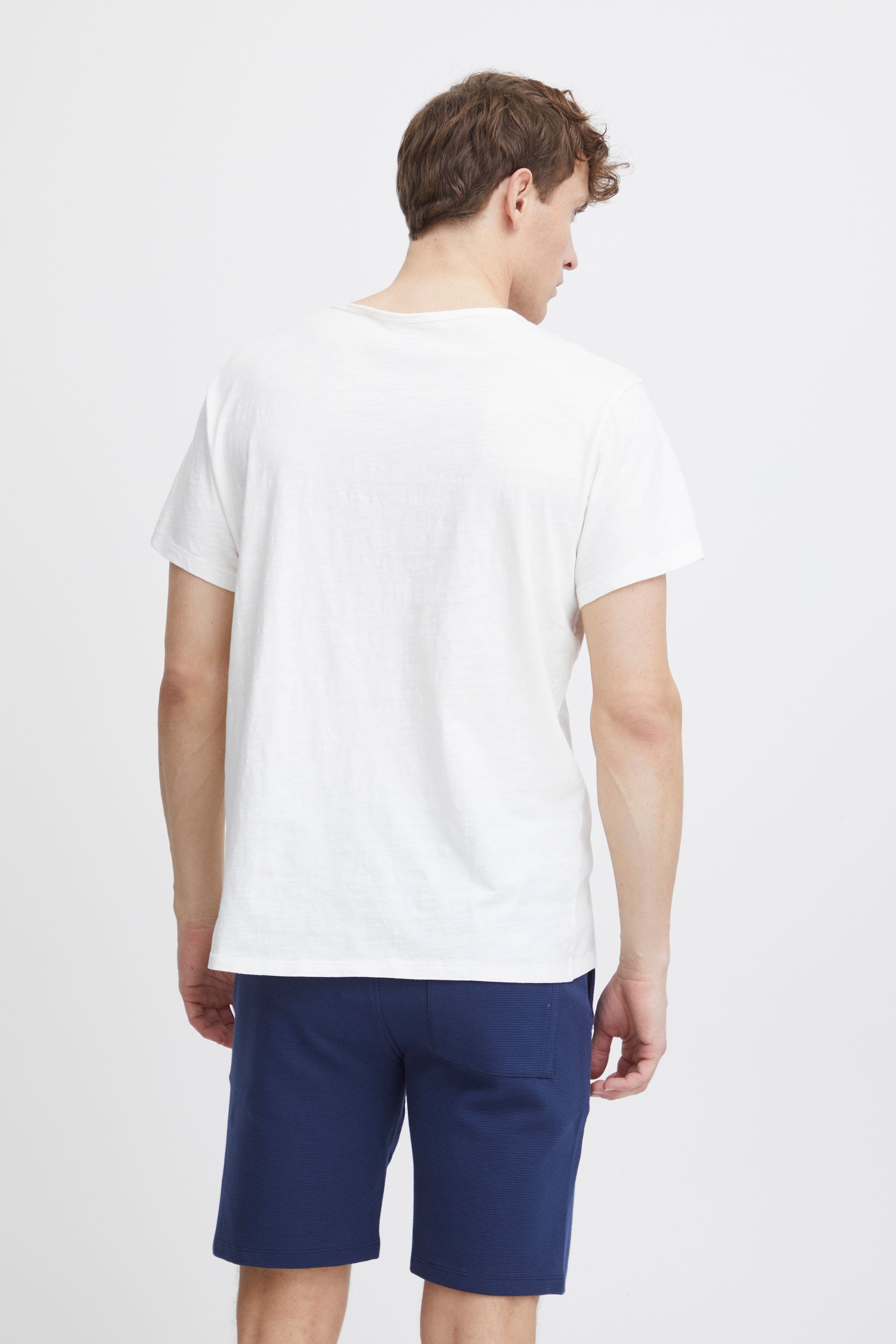 Blend T-Shirt »T-Shirt BHAshton«