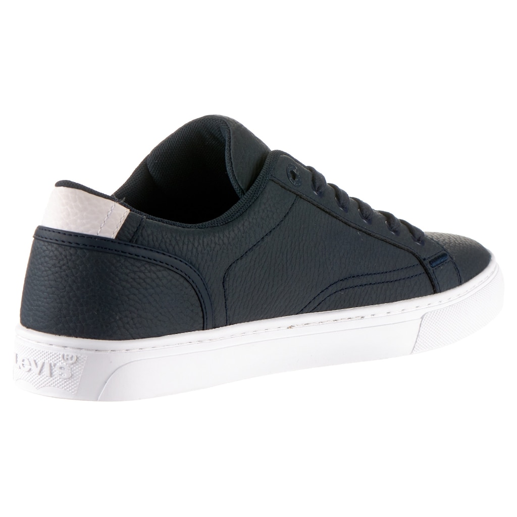 Levi's® Sneaker »COURTRIGHT«