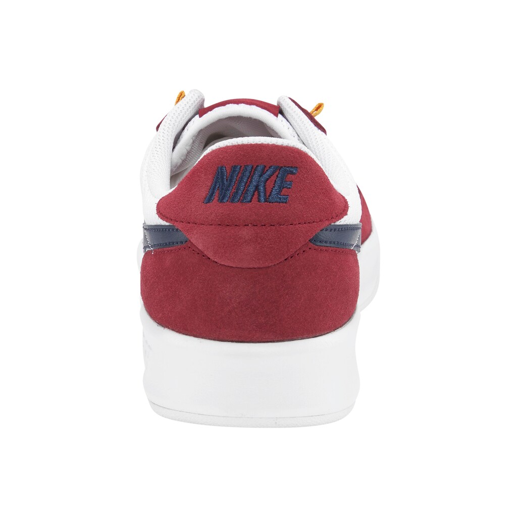 Nike SB Sneaker »SB ADVERSARY«