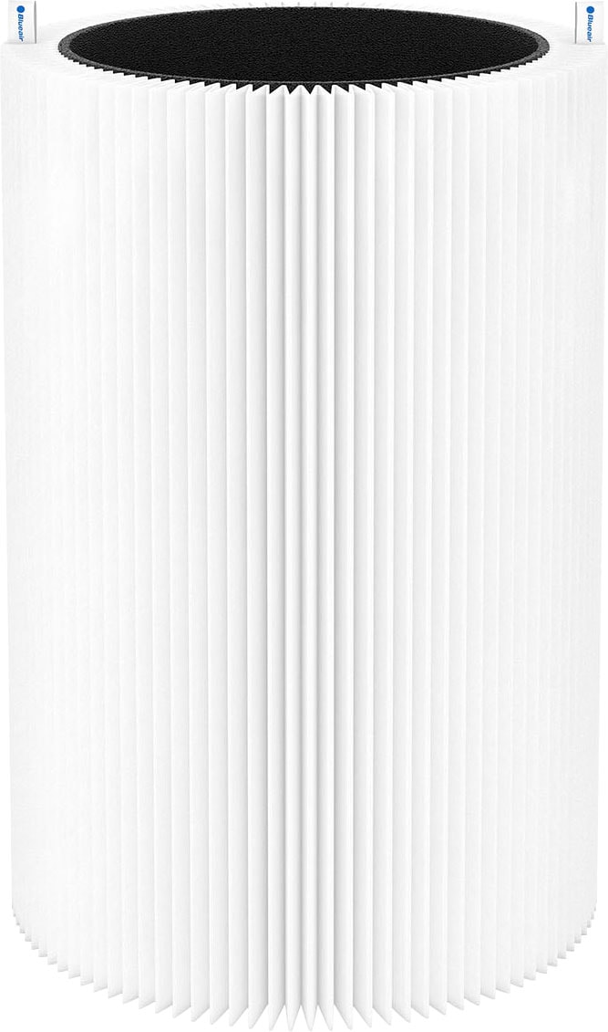 Blueair HEPA-Filter »Partikle/Carb Filter Pure 411/JOY S«, passt zu JOY S & 3210