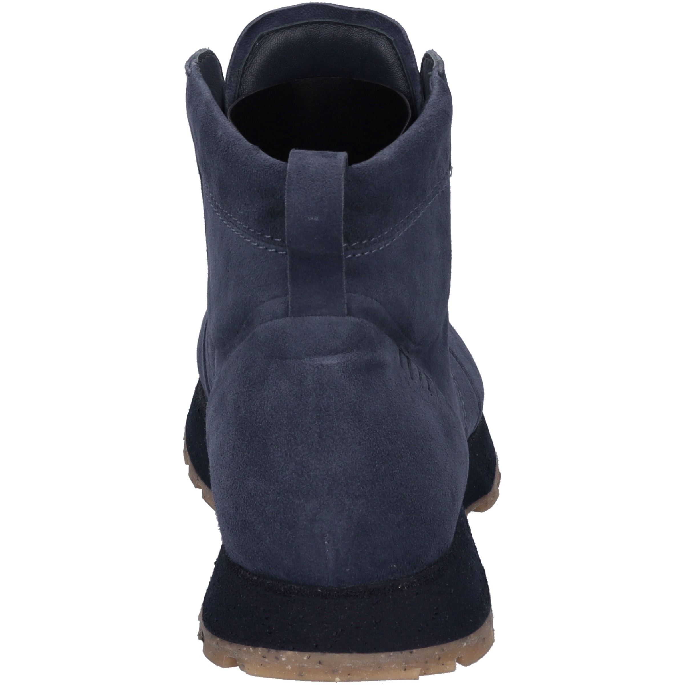 Josef Seibel Stiefelette »Adrian 02, jeans«