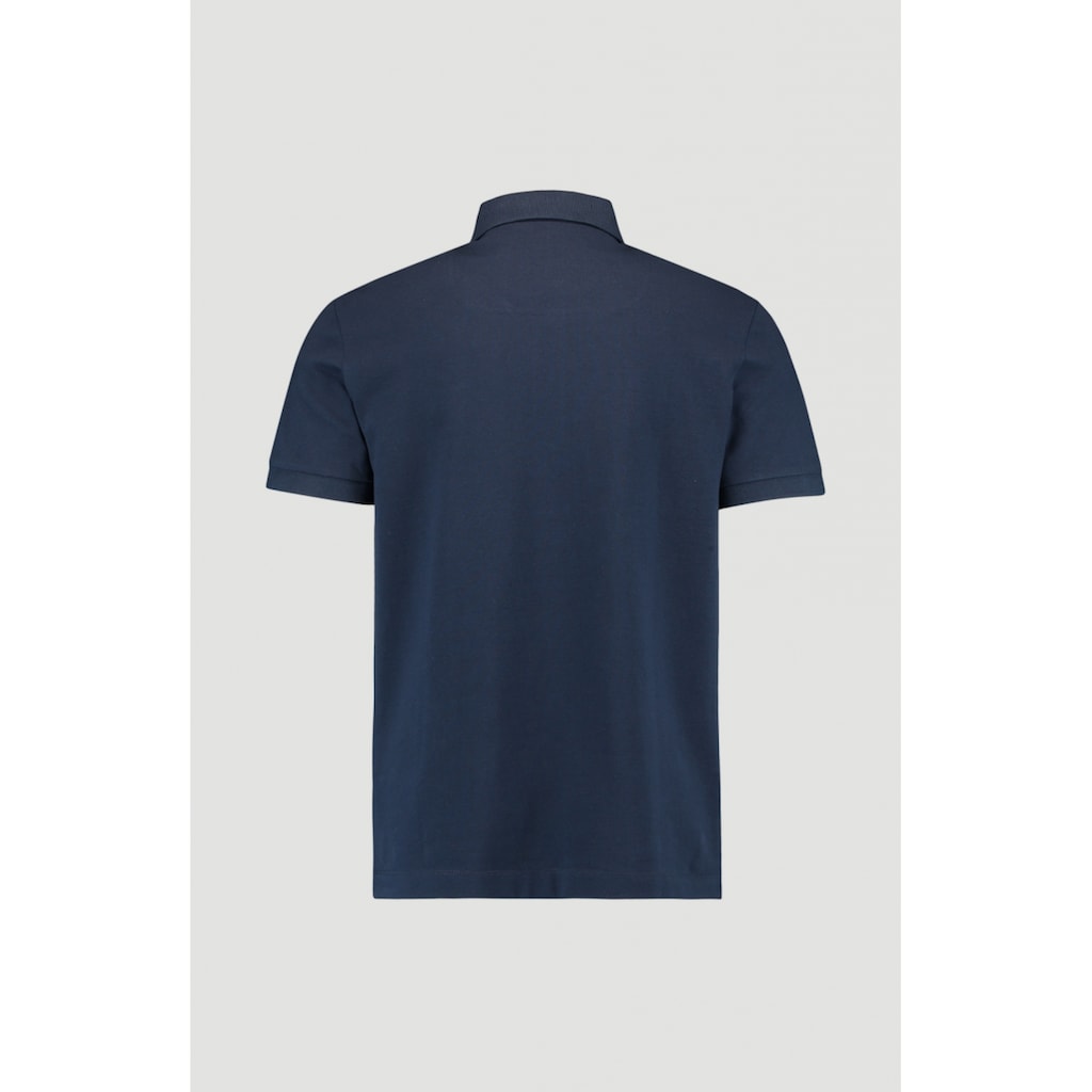 O'Neill Poloshirt »"Triple Stack"«