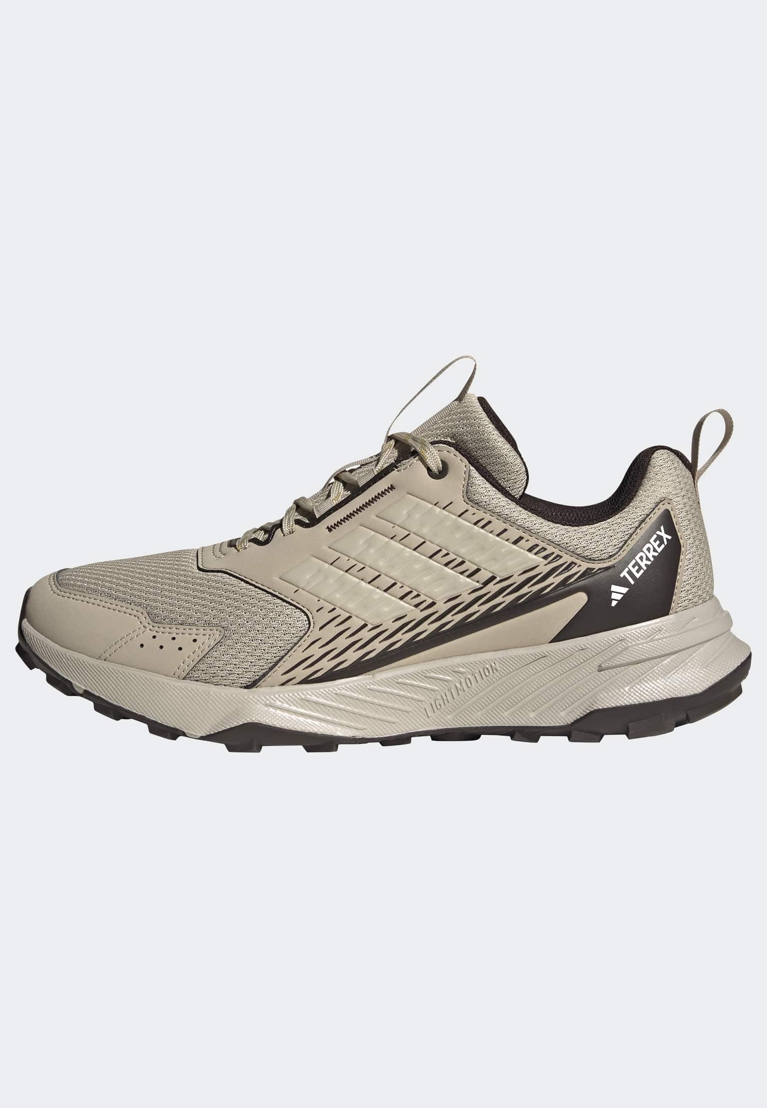 adidas TERREX Trailrunningschuh »TRACEFINDER«  Trail-Runningschuhe