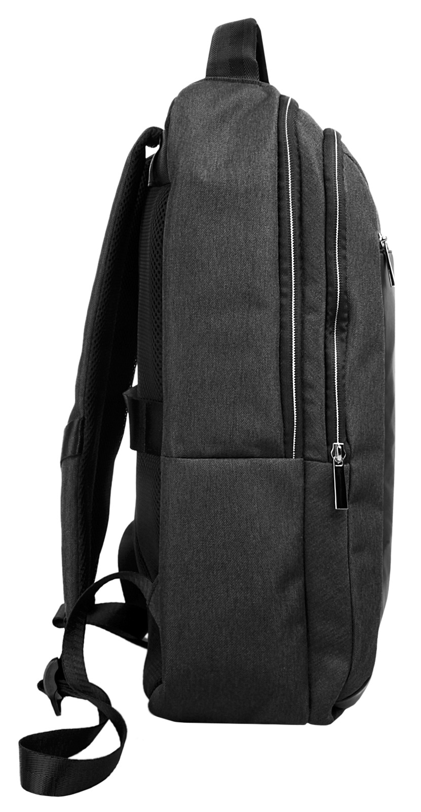 bugatti Laptoprucksack »SERA«