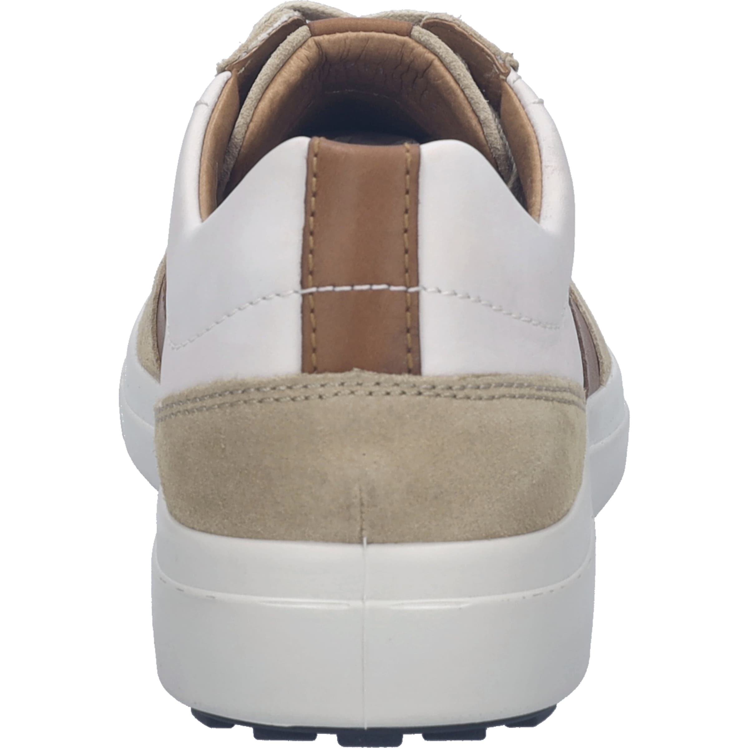 Josef Seibel Sneaker »Maddox 11, cashmere-kombi«