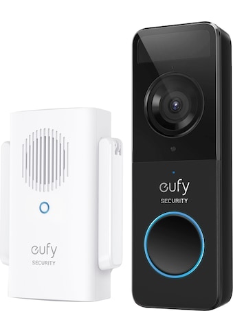 EUFY Überwachungskamera »Video Doorbell 1080p«, Innenbereich kaufen