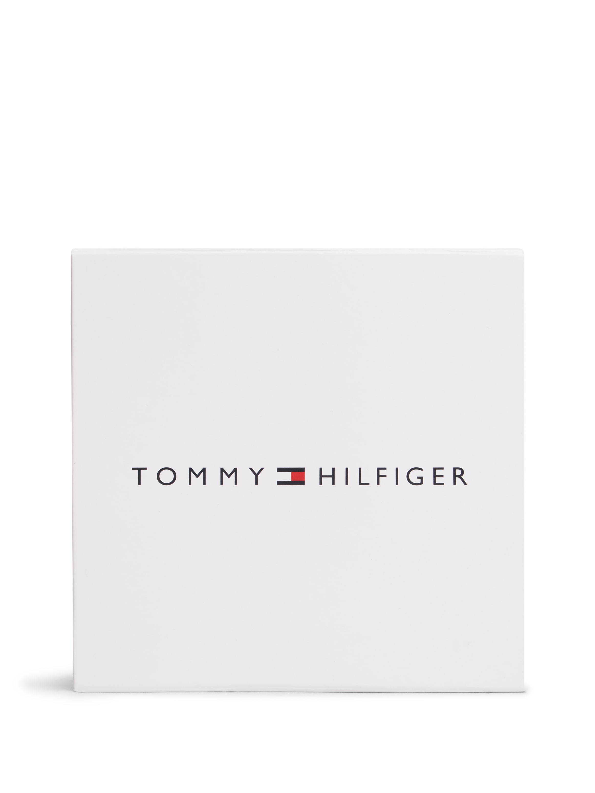 Tommy Hilfiger Erstausstattungspaket »3 PACK BODY L/S GIFTBOX«, für Babys