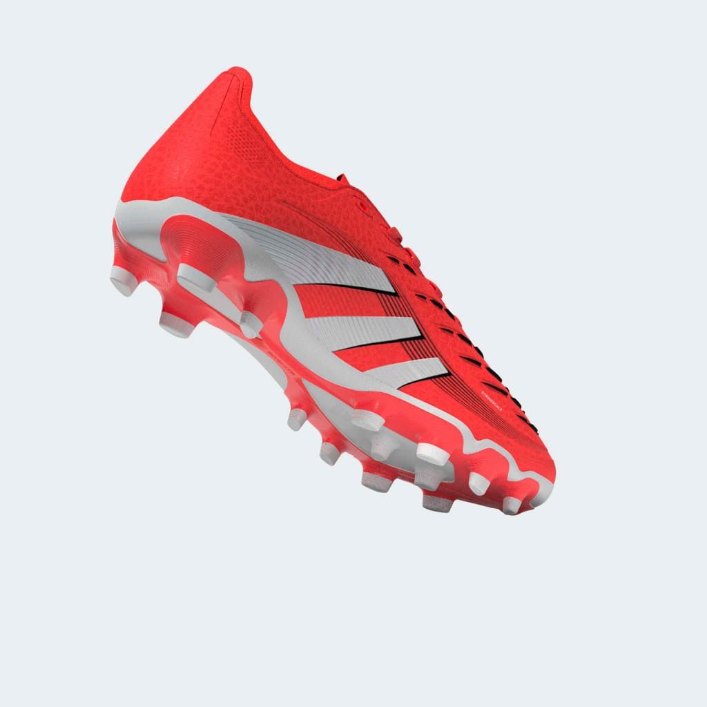 adidas Performance Fußballschuh »PREDATOR LEAGUE MG«  für Rasen- und Kunstrasenplätze
