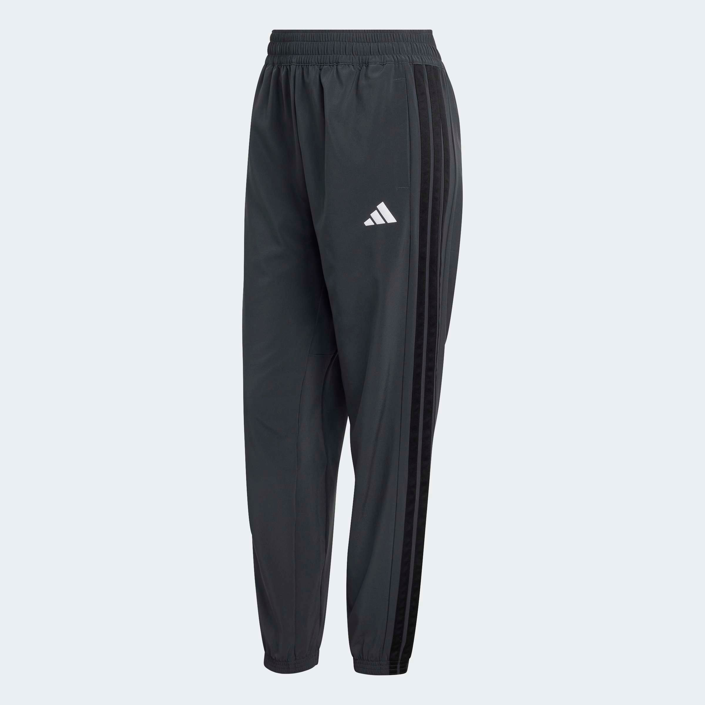 adidas Performance Sporthose »WE 3S WOVEN PT«