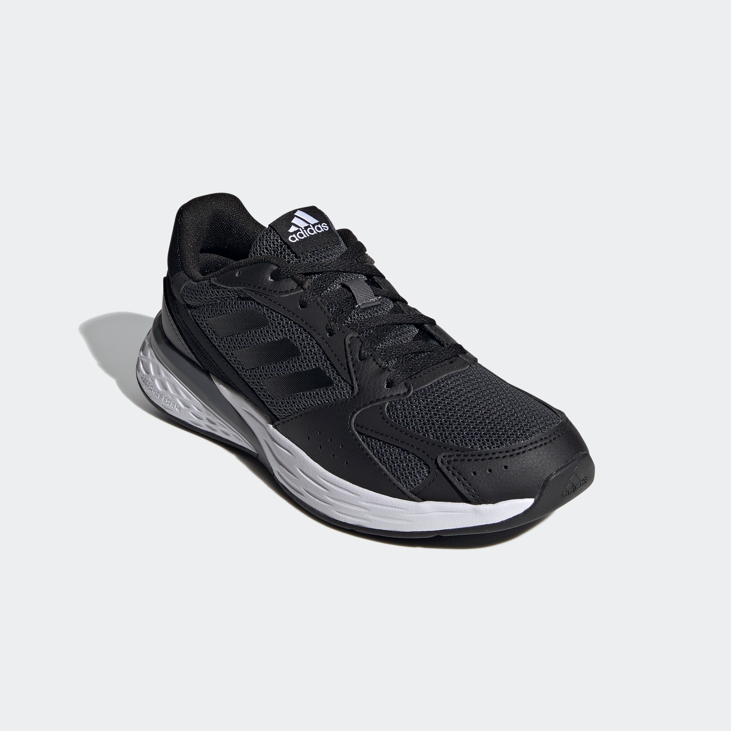 adidas Performance Sneaker »RESPONSE RUN LAUFSCHUH«