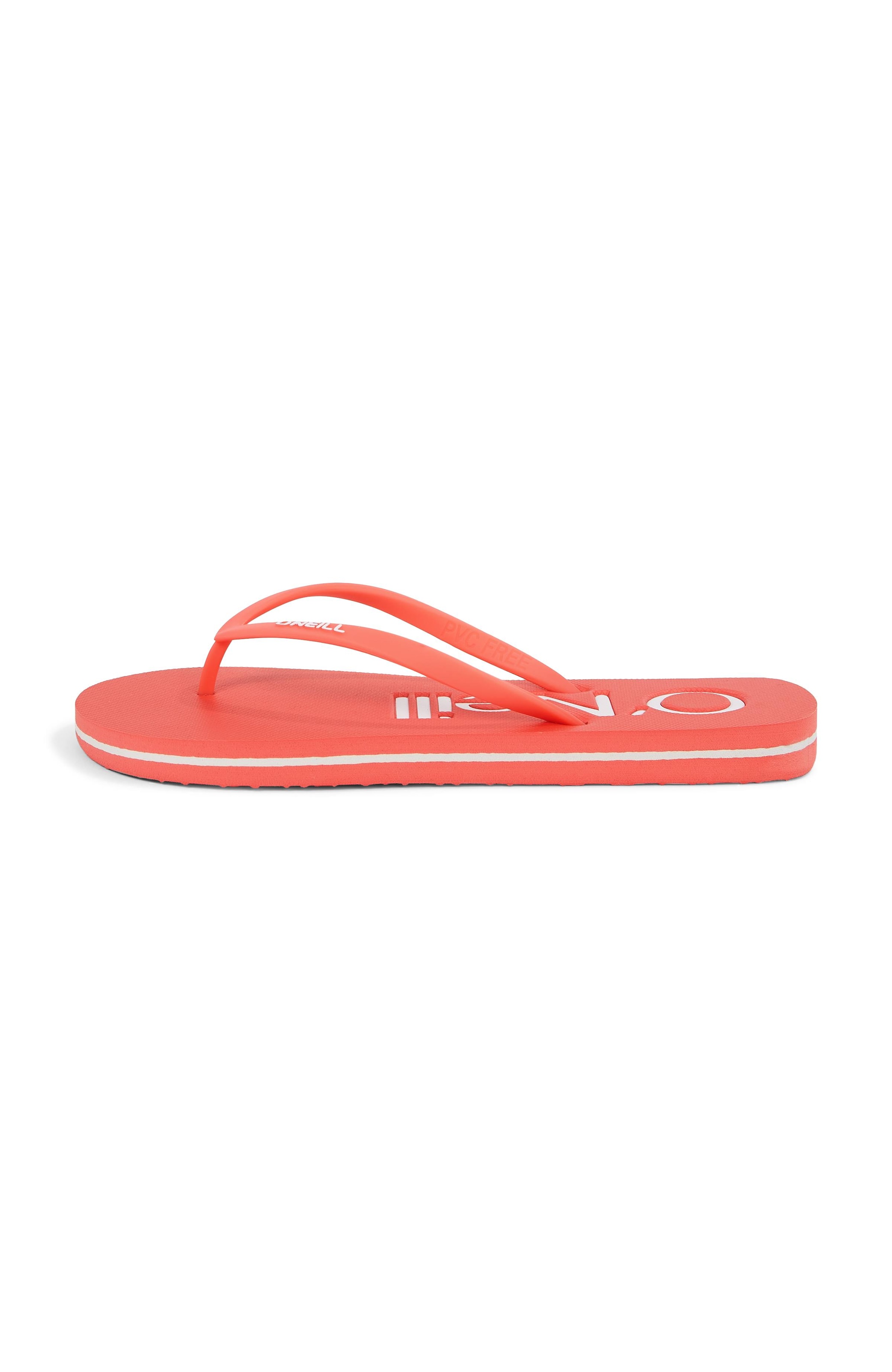 O'Neill Zehentrenner »PROFILE LOGO SANDALS«