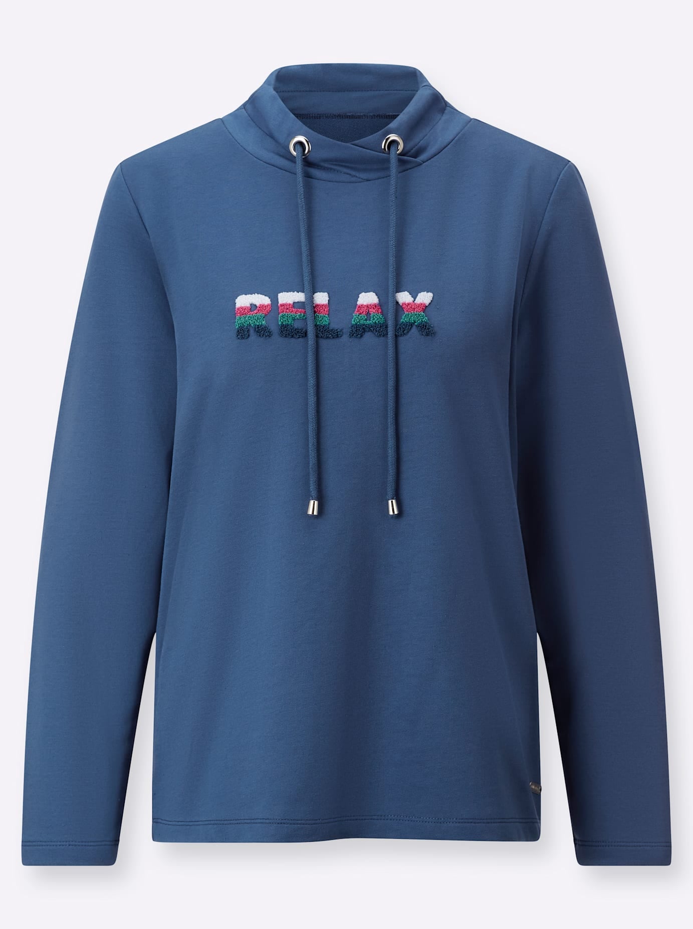 Casual Looks Sweatshirt