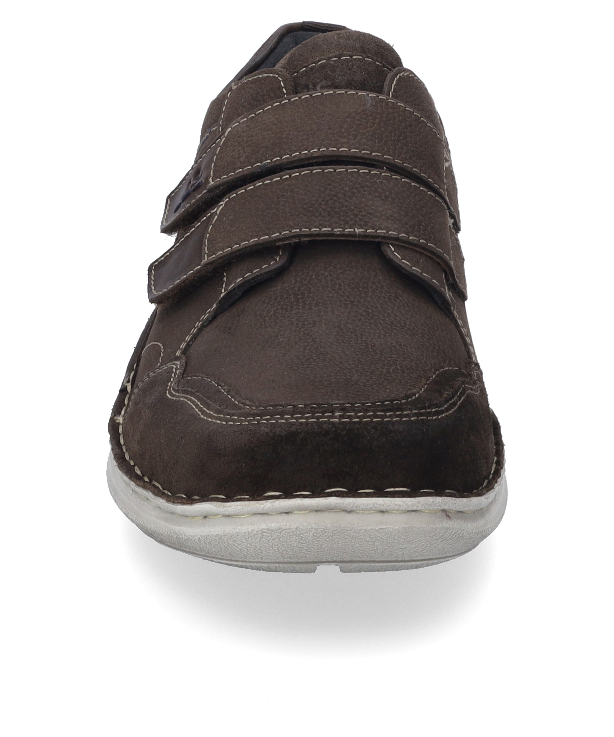Josef Seibel Slipper »New Anvers 85, moro«