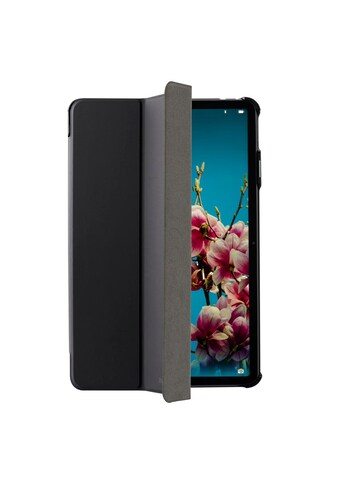 Hama Tablet-Hülle »Tablet-Case "Fold" für Huawei MatePad 11, Schwarz, Tablet-Hülle«,... kaufen