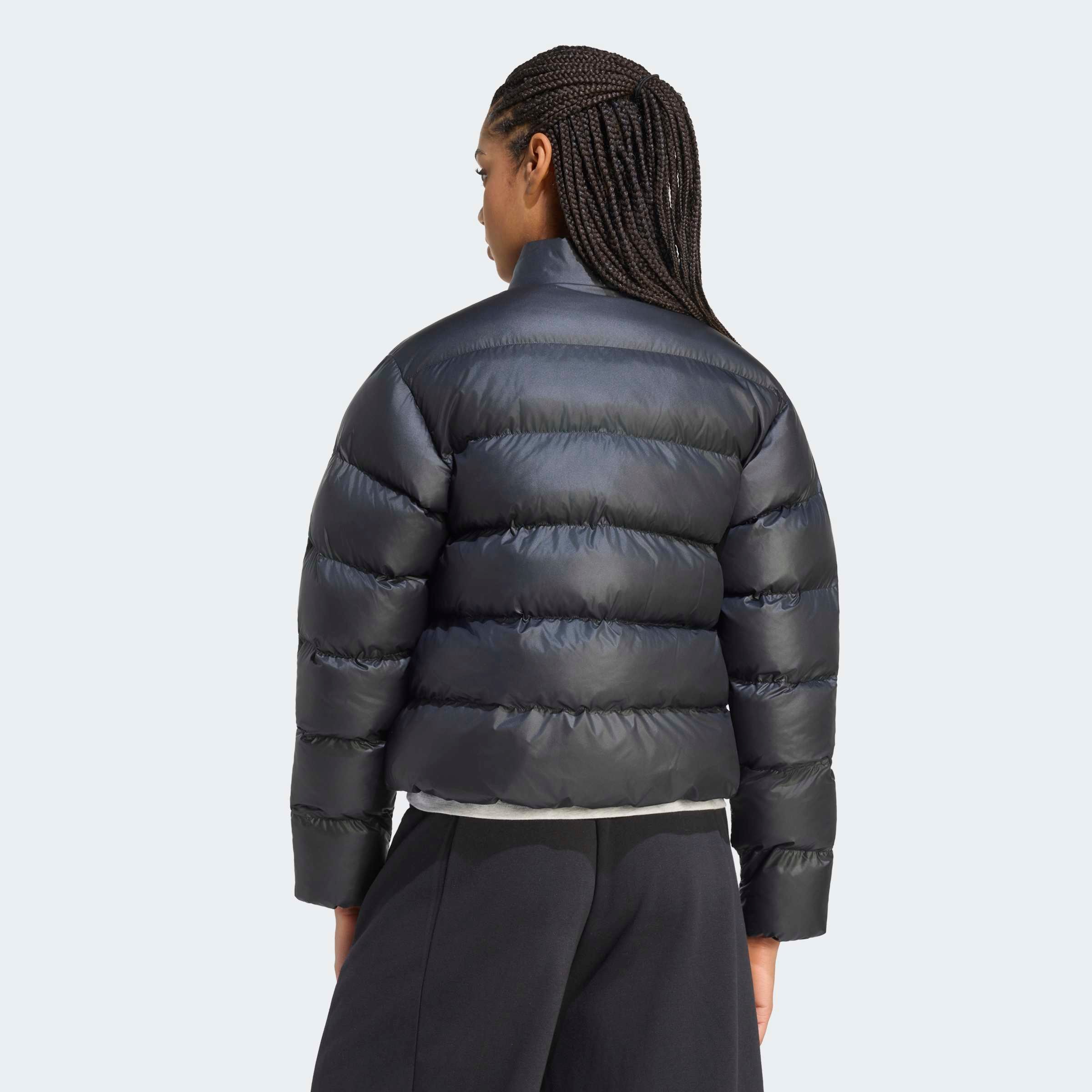 adidas Sportswear Outdoorjacke »ESSENTIALS«