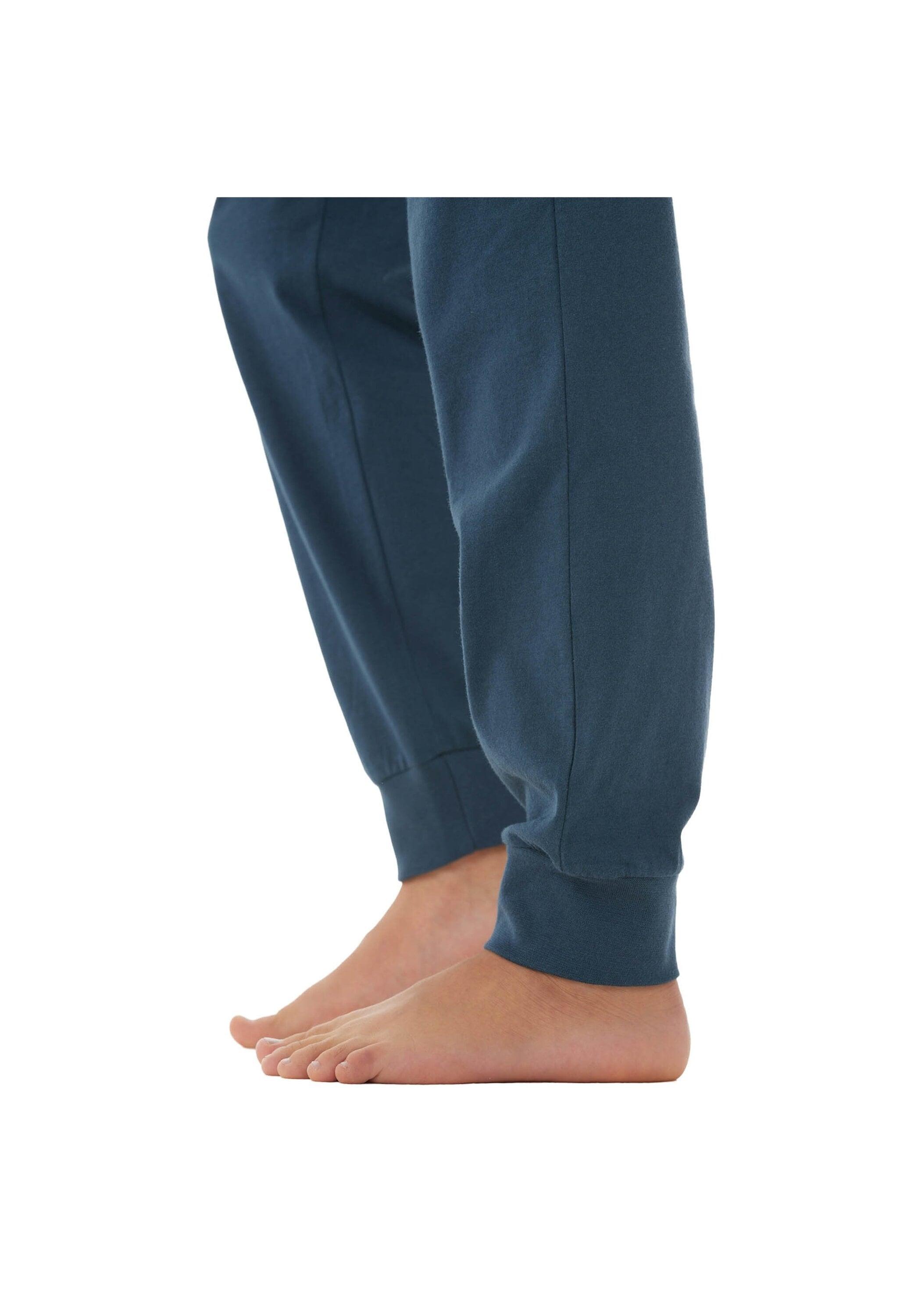 Schiesser Schlafanzug »Pyjama Nightwear«