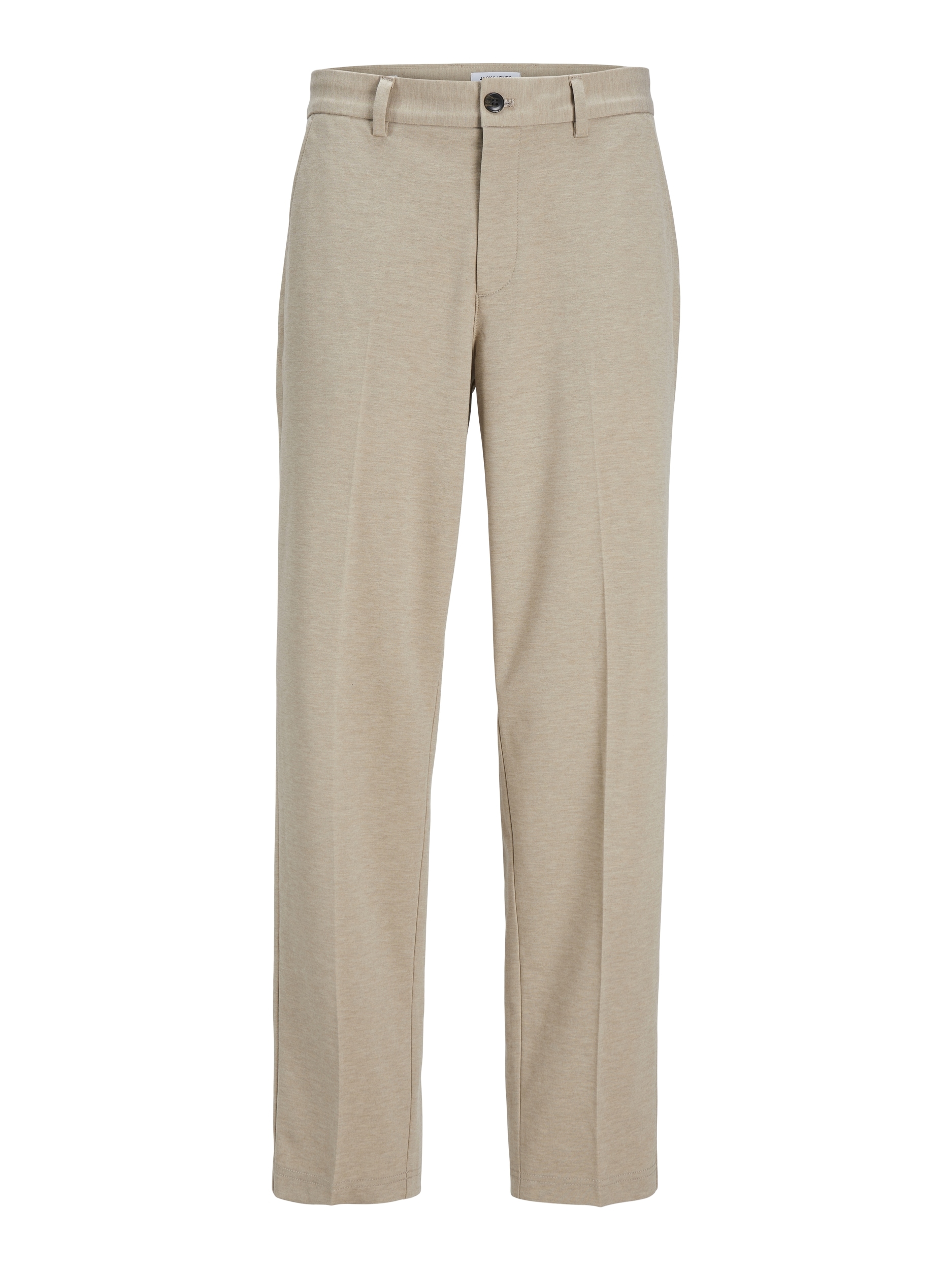 Jack & Jones Chinohose »JPSTKARL JJPIERRE NOOS«