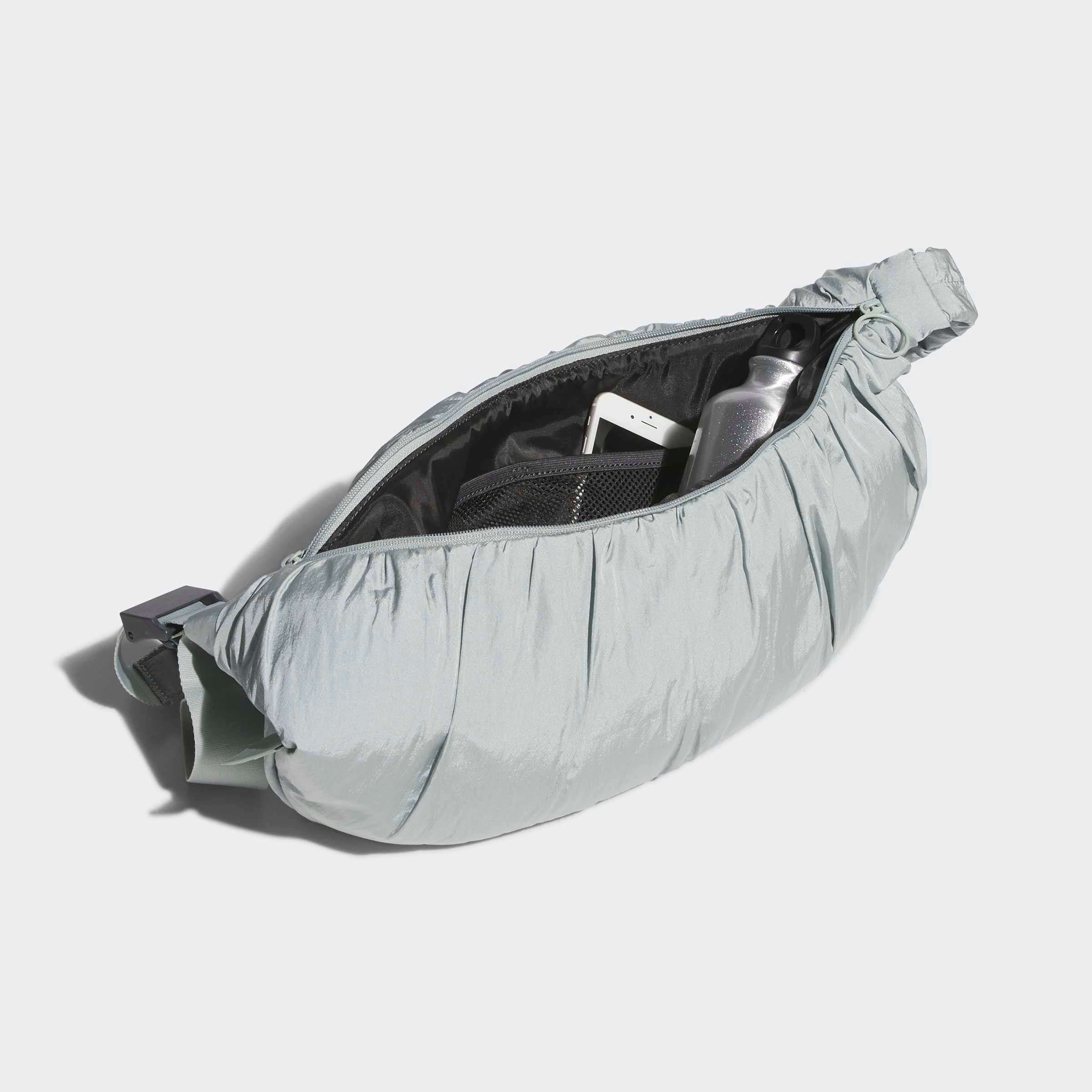 adidas Performance Sporttasche »W MH SH BAG«